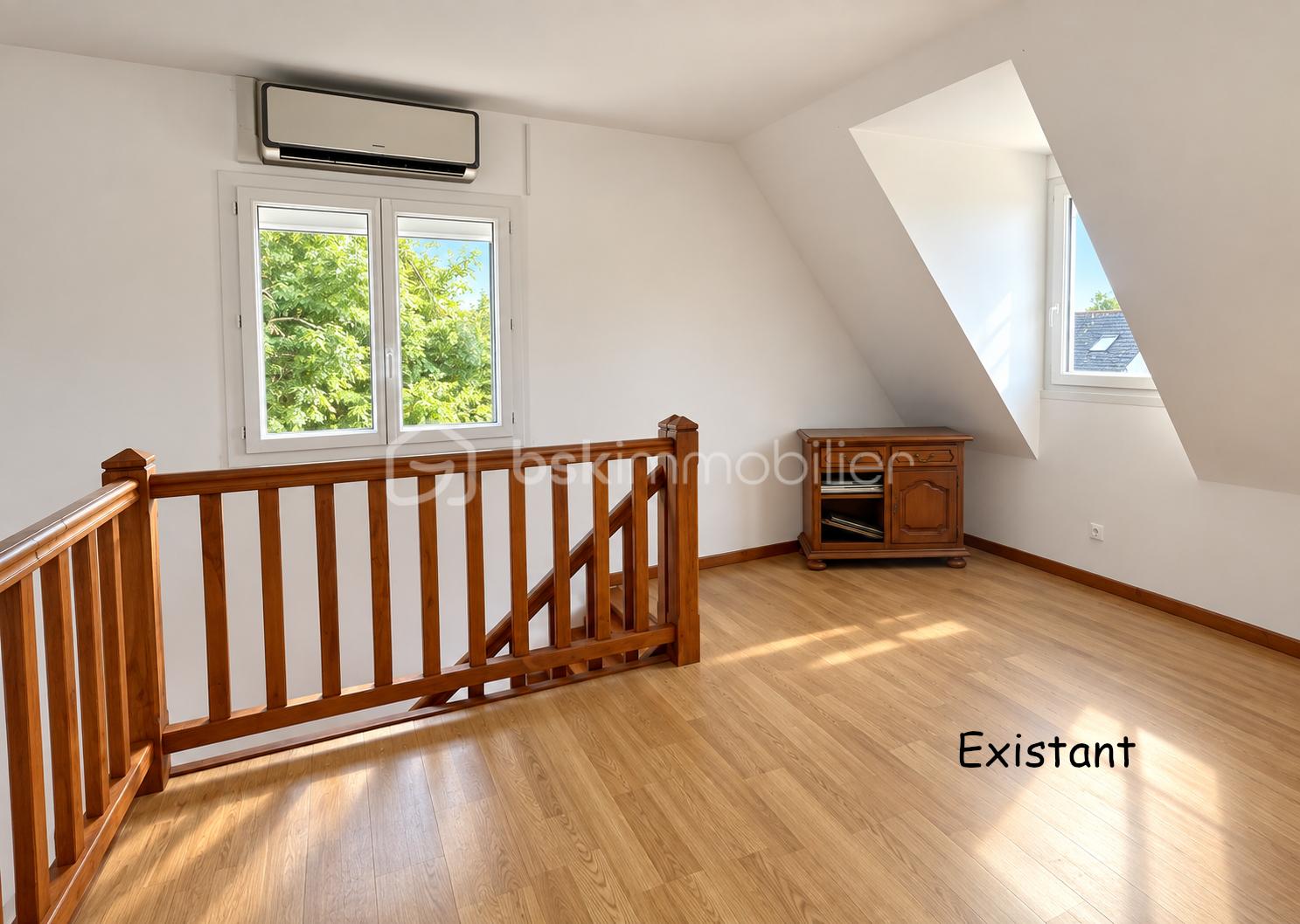 mezzanine.jpg