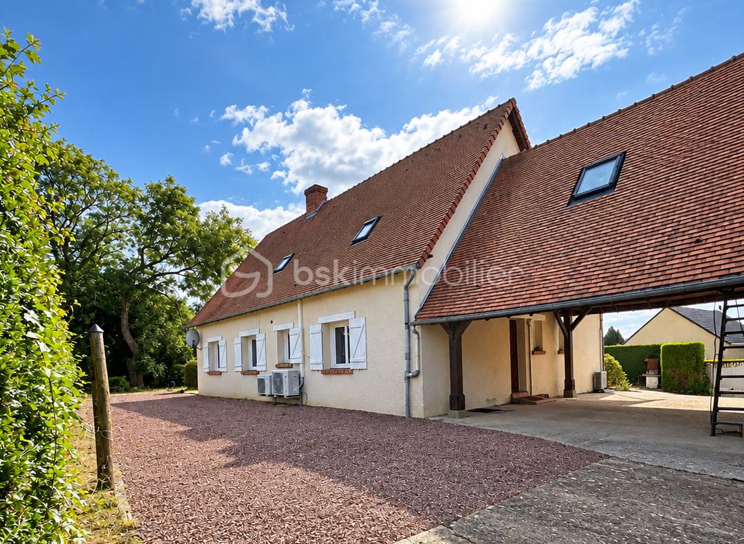 Arriere maison 2.jpg