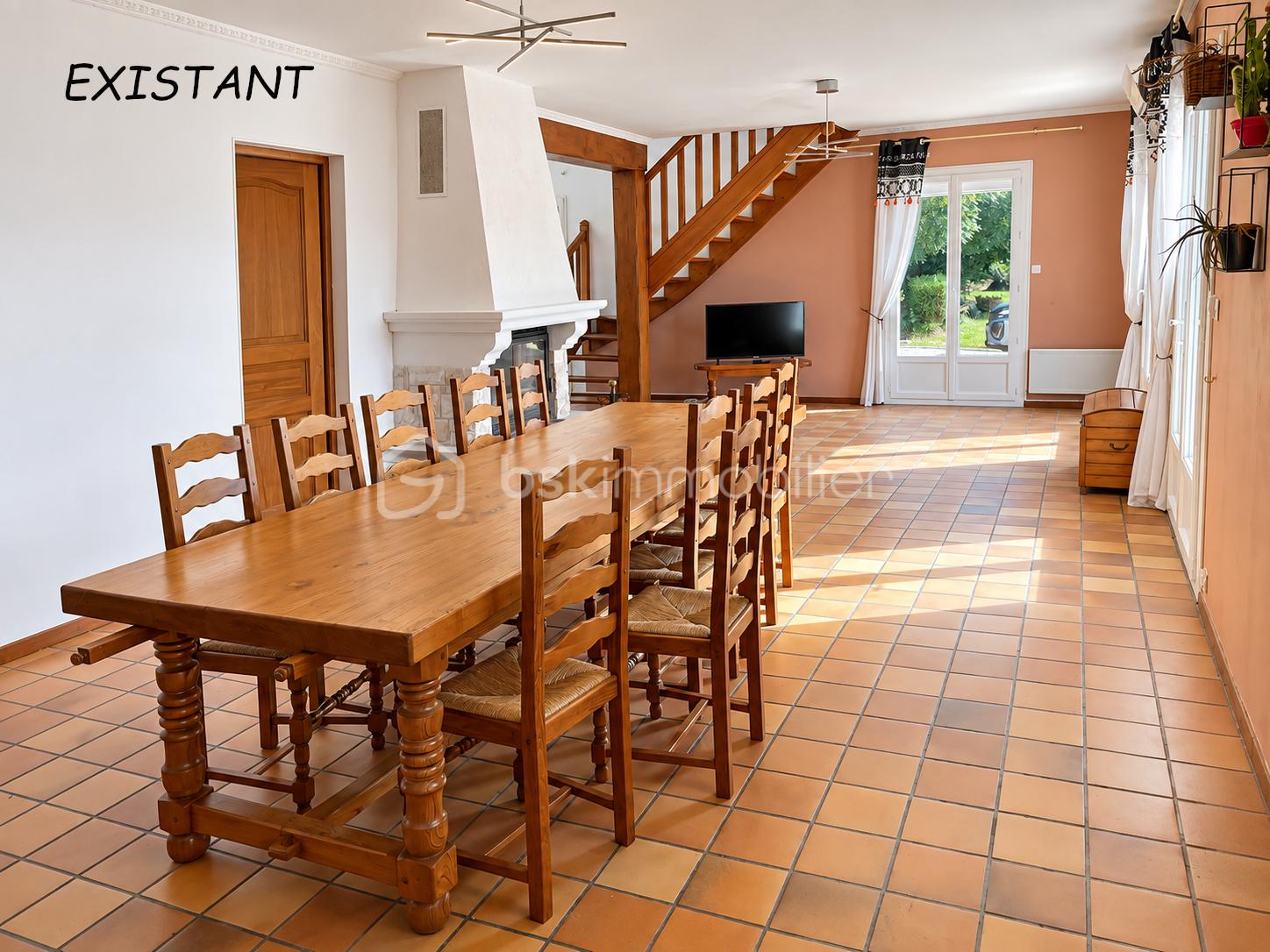 Salle a manger.jpg