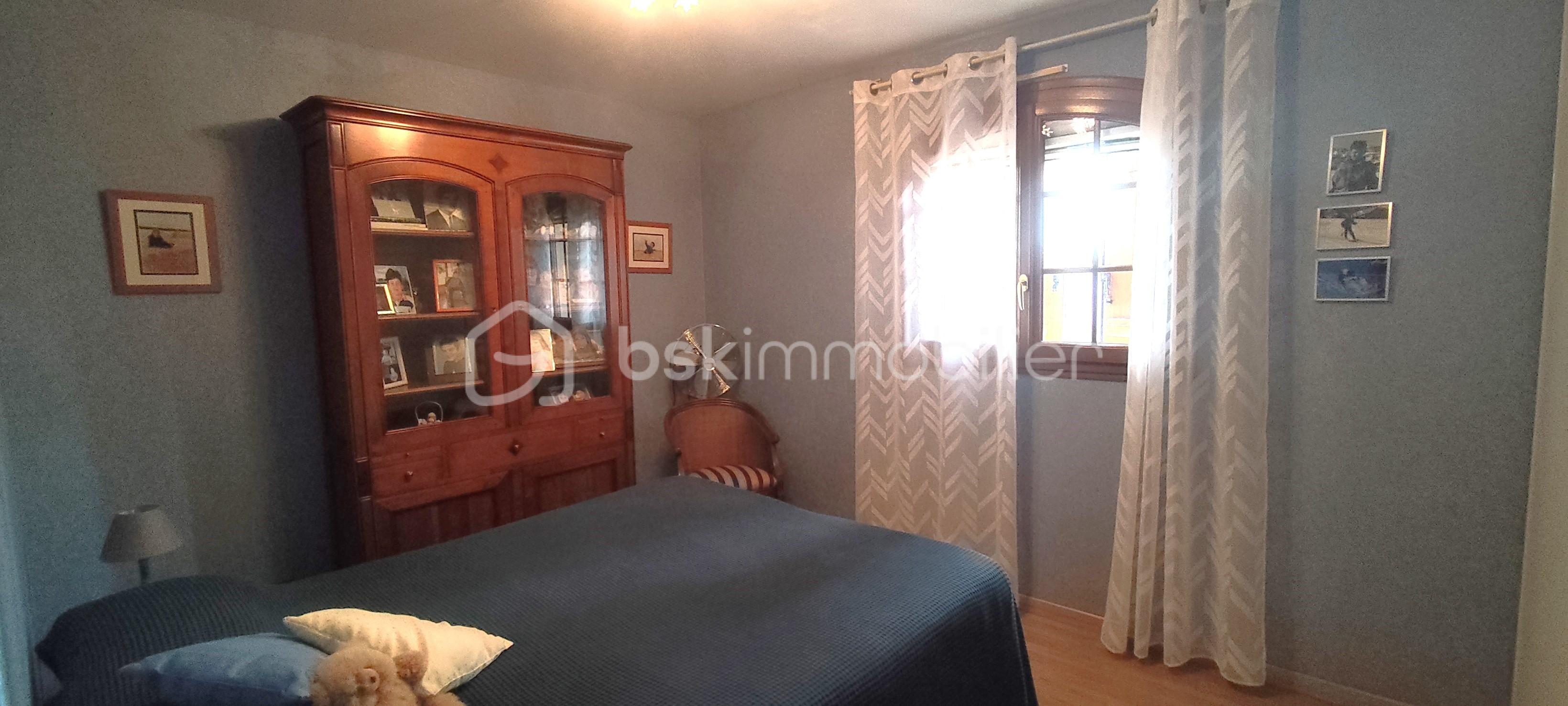 Maison de 173 m² - CH3.jpg