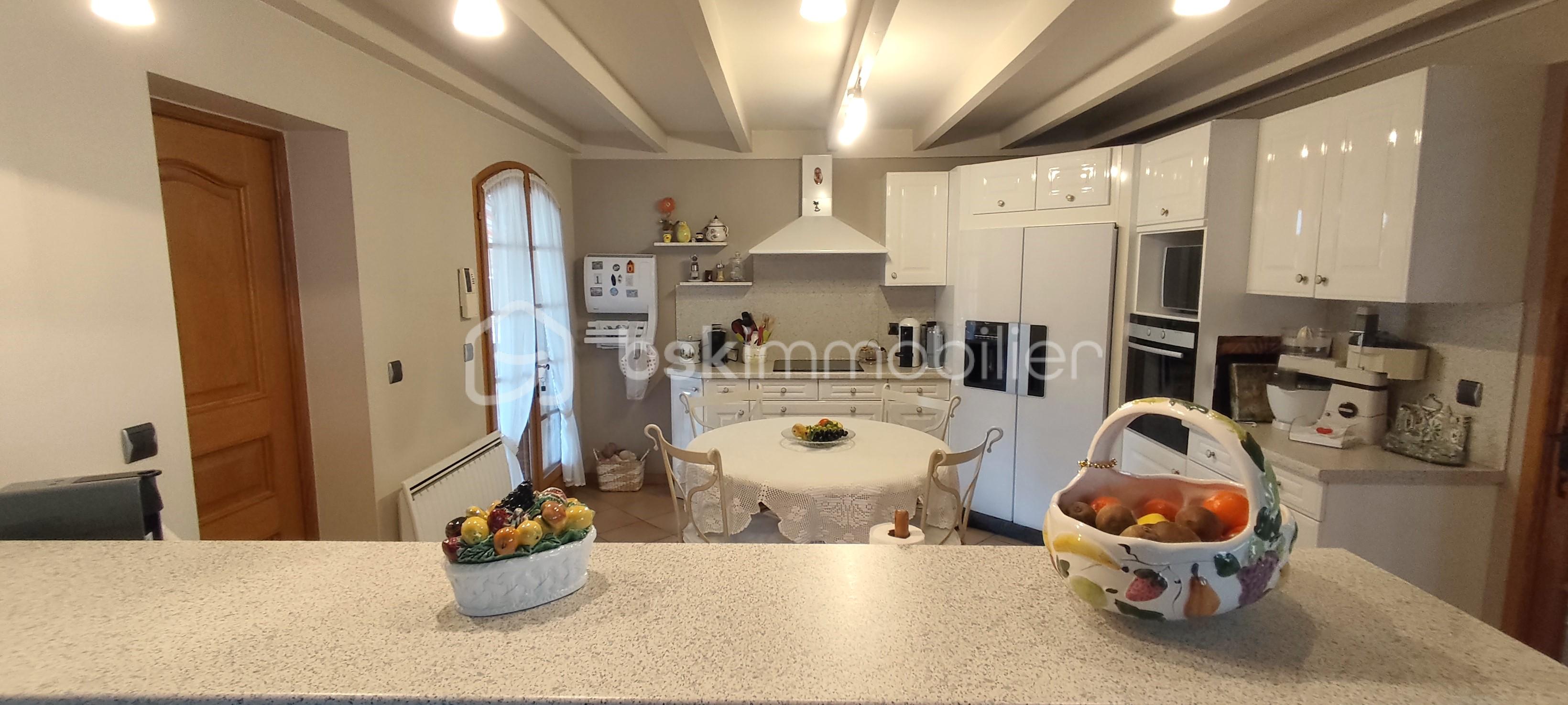 Maison de 173 m² - CUISINE1.jpg