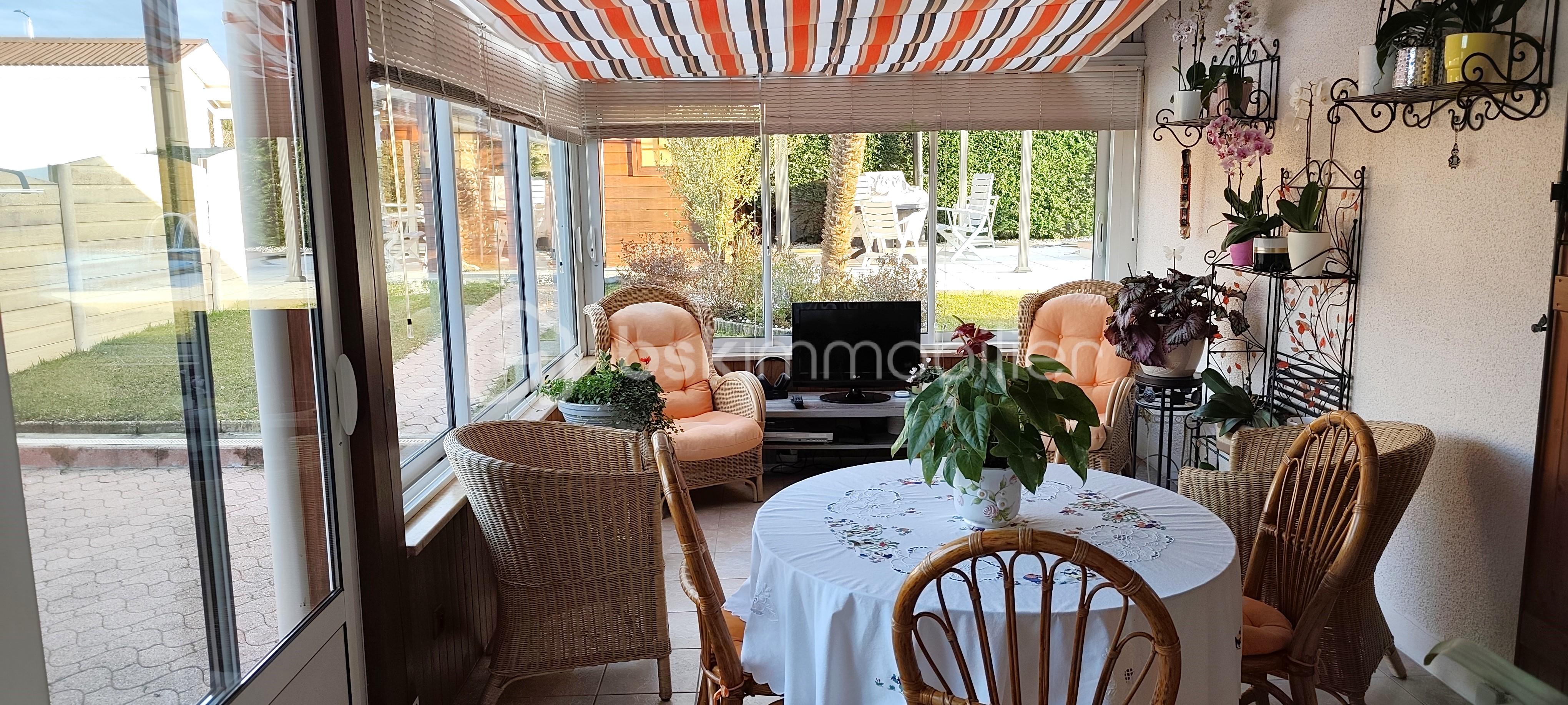 Maison de 173 m² - VERANDA.jpg