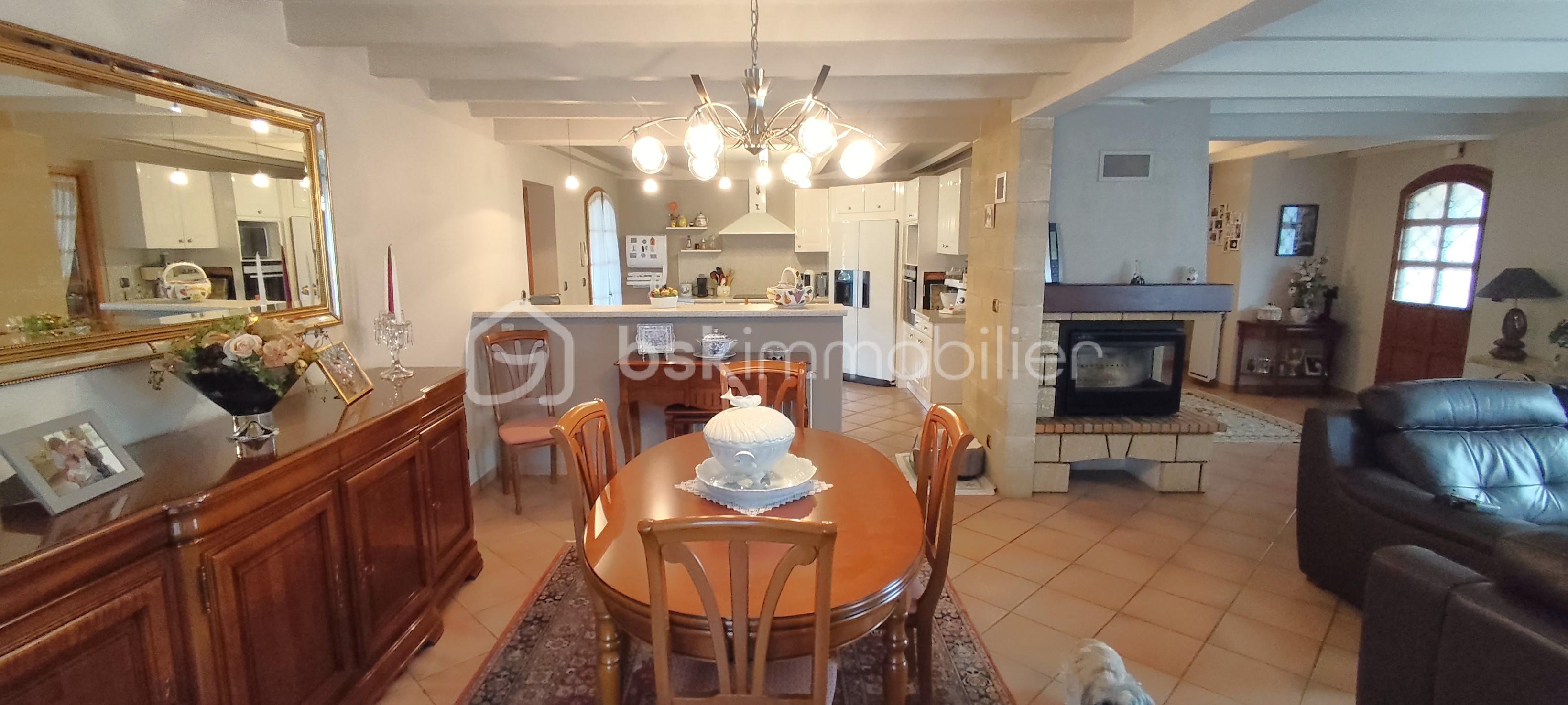 Maison de 173 m² - SEJOUR1.jpg