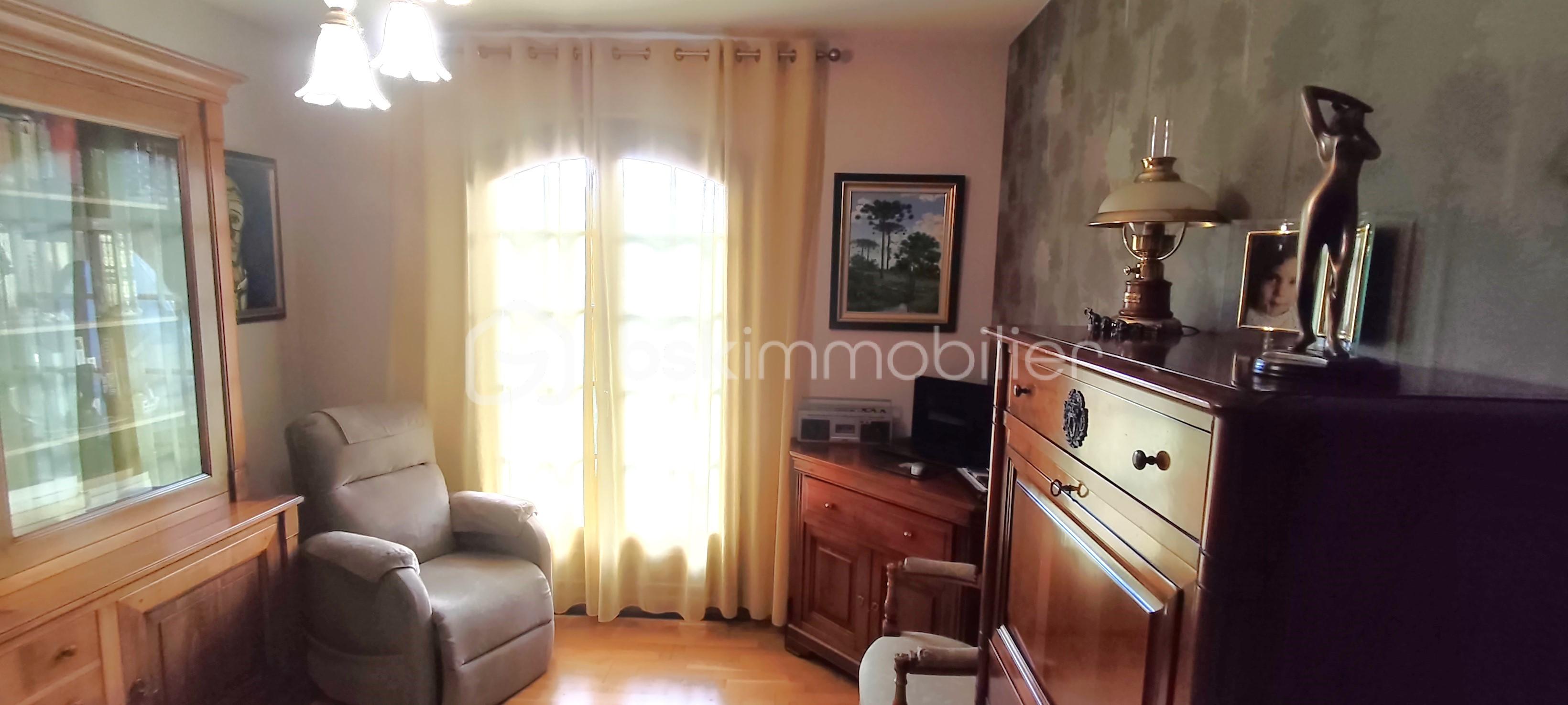 Maison de 173 m² - BUREAU.jpg