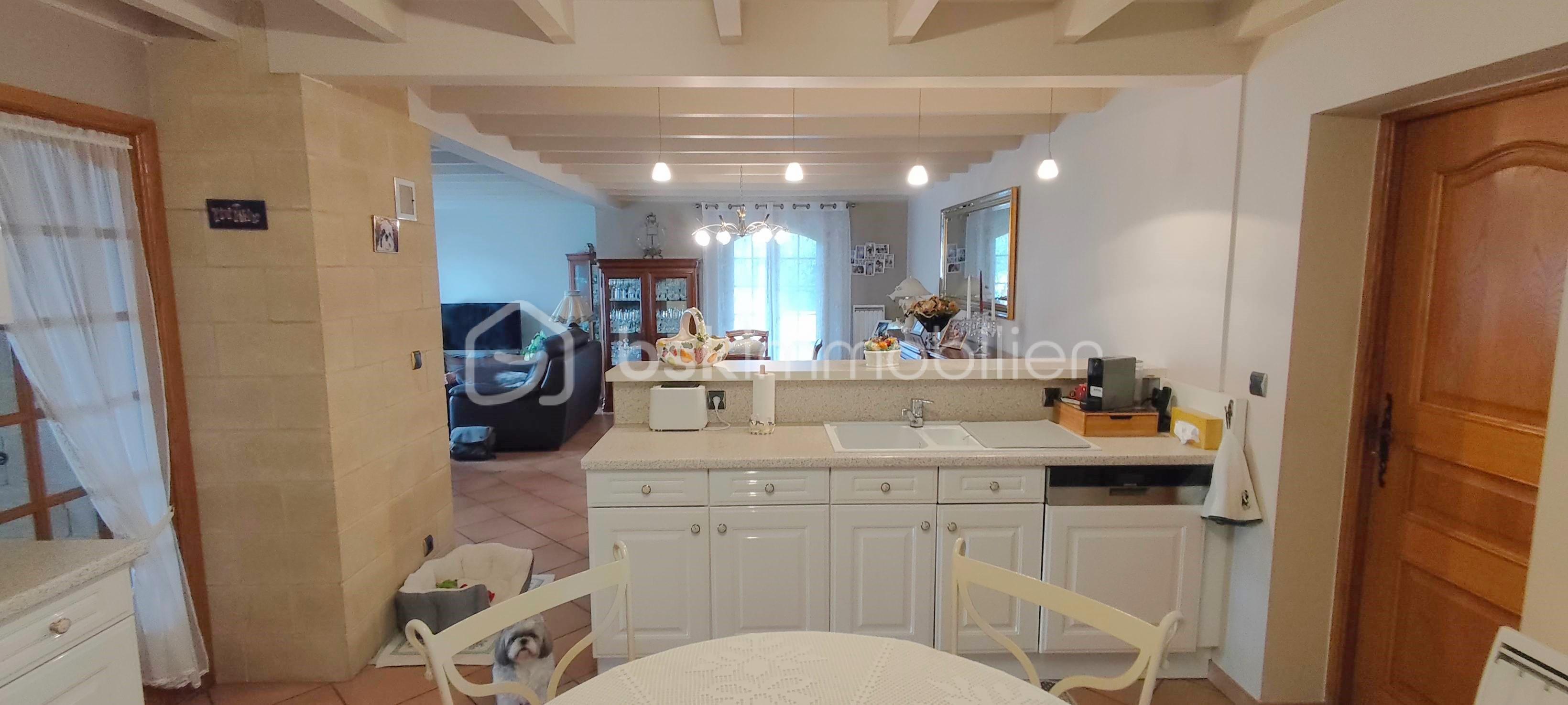 Maison de 173 m² - CUISINE2.jpg