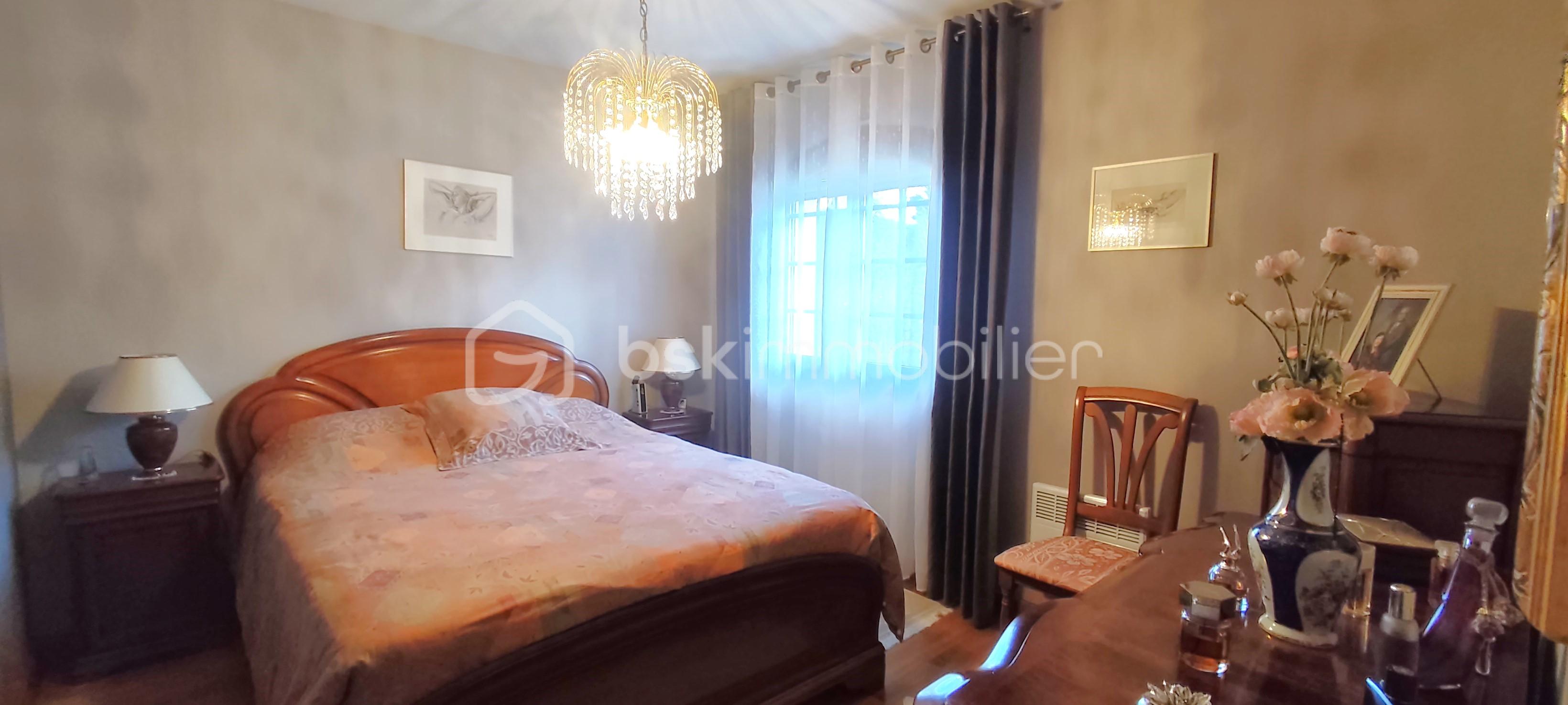 Maison de 173 m² - CH1.jpg