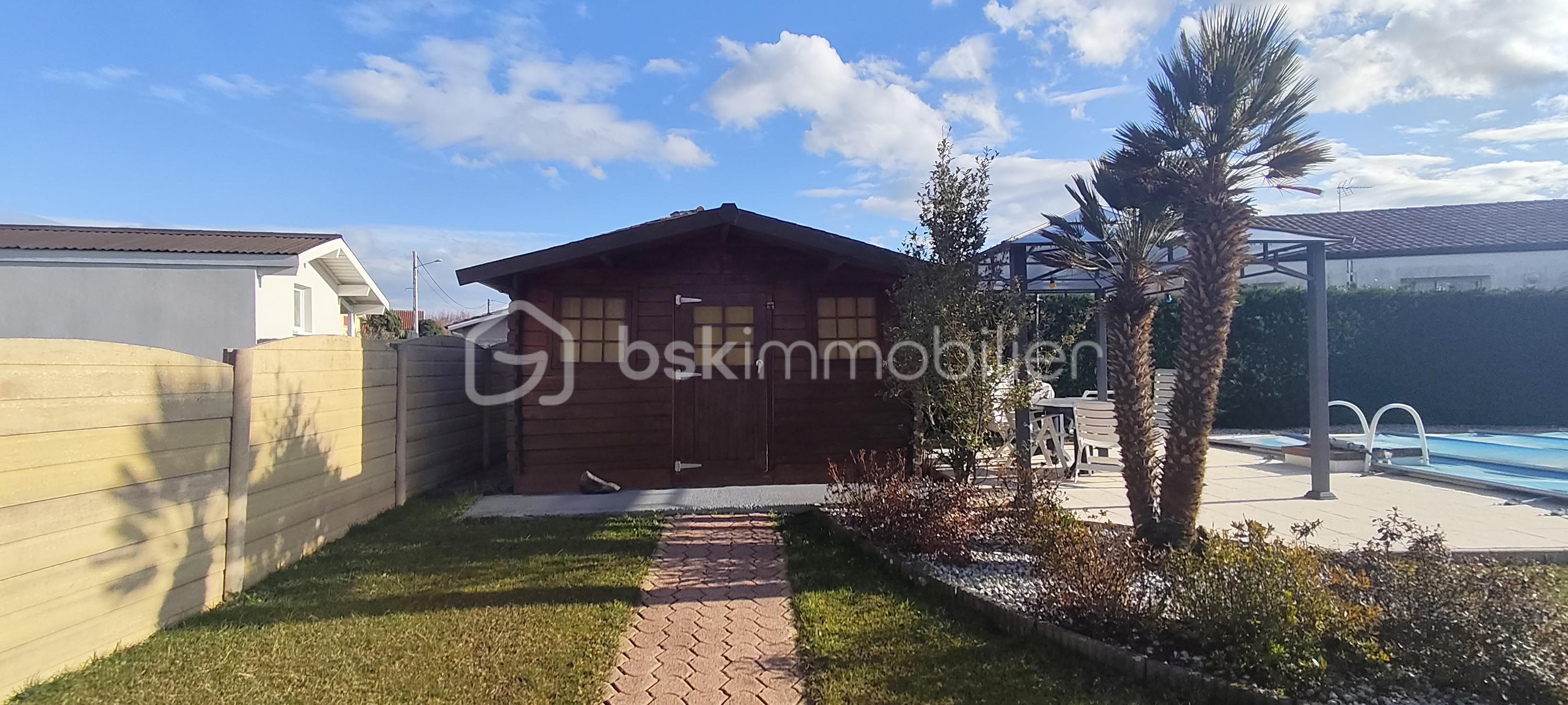 Maison de 173 m² - EXTER4.jpg