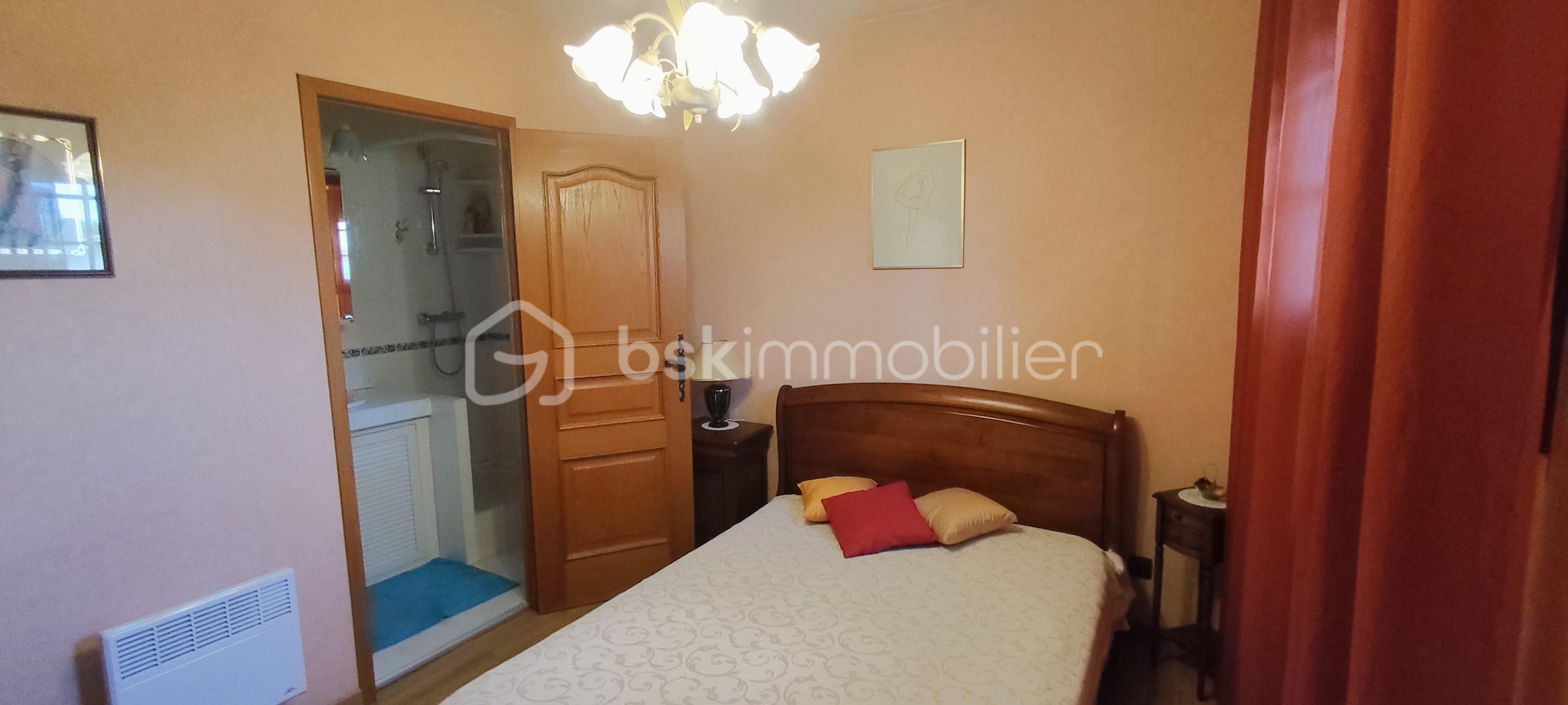 Maison de 173 m² - CH2.jpg