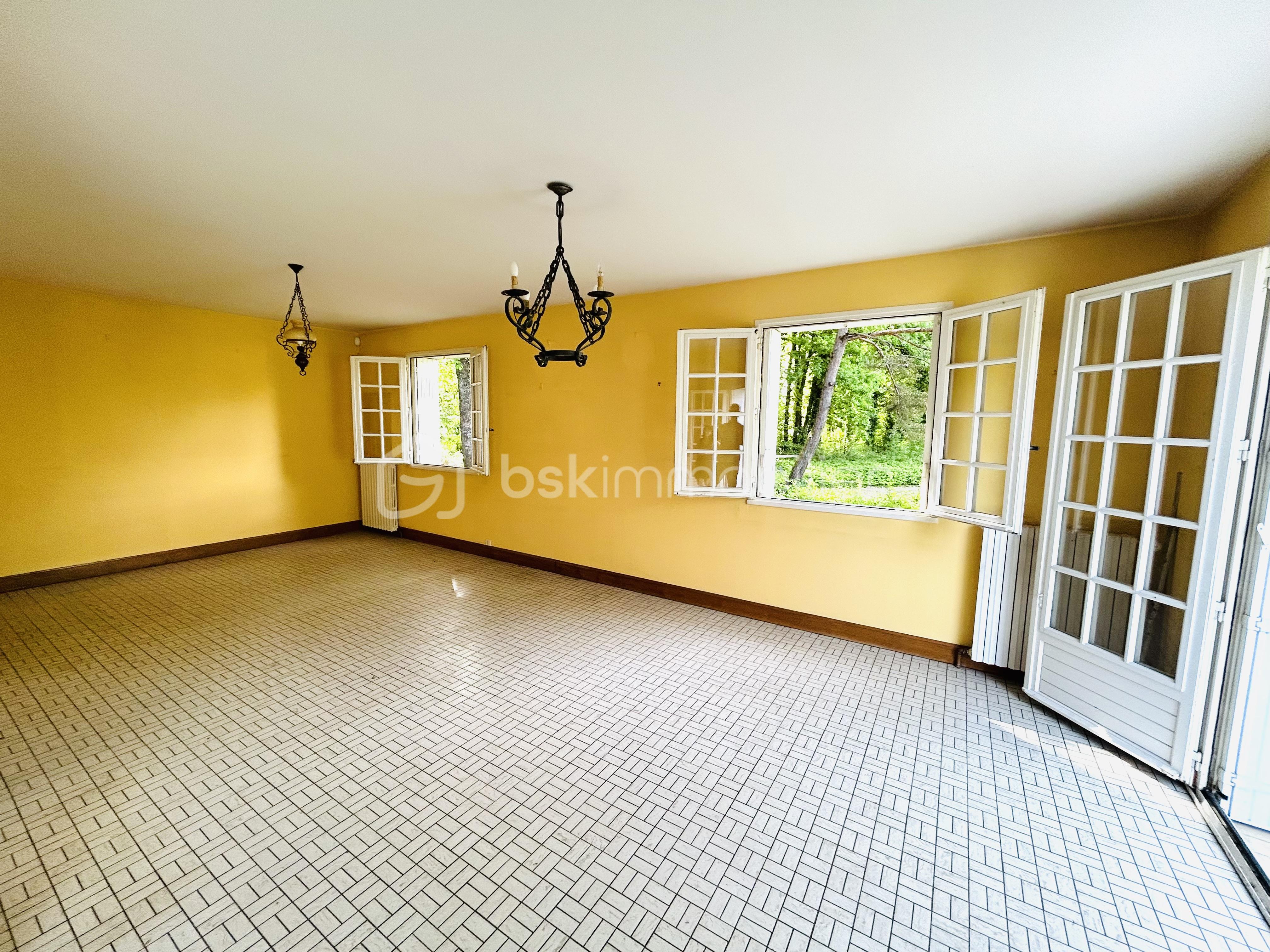 Maison de 164 m² - IMG_7757.JPG