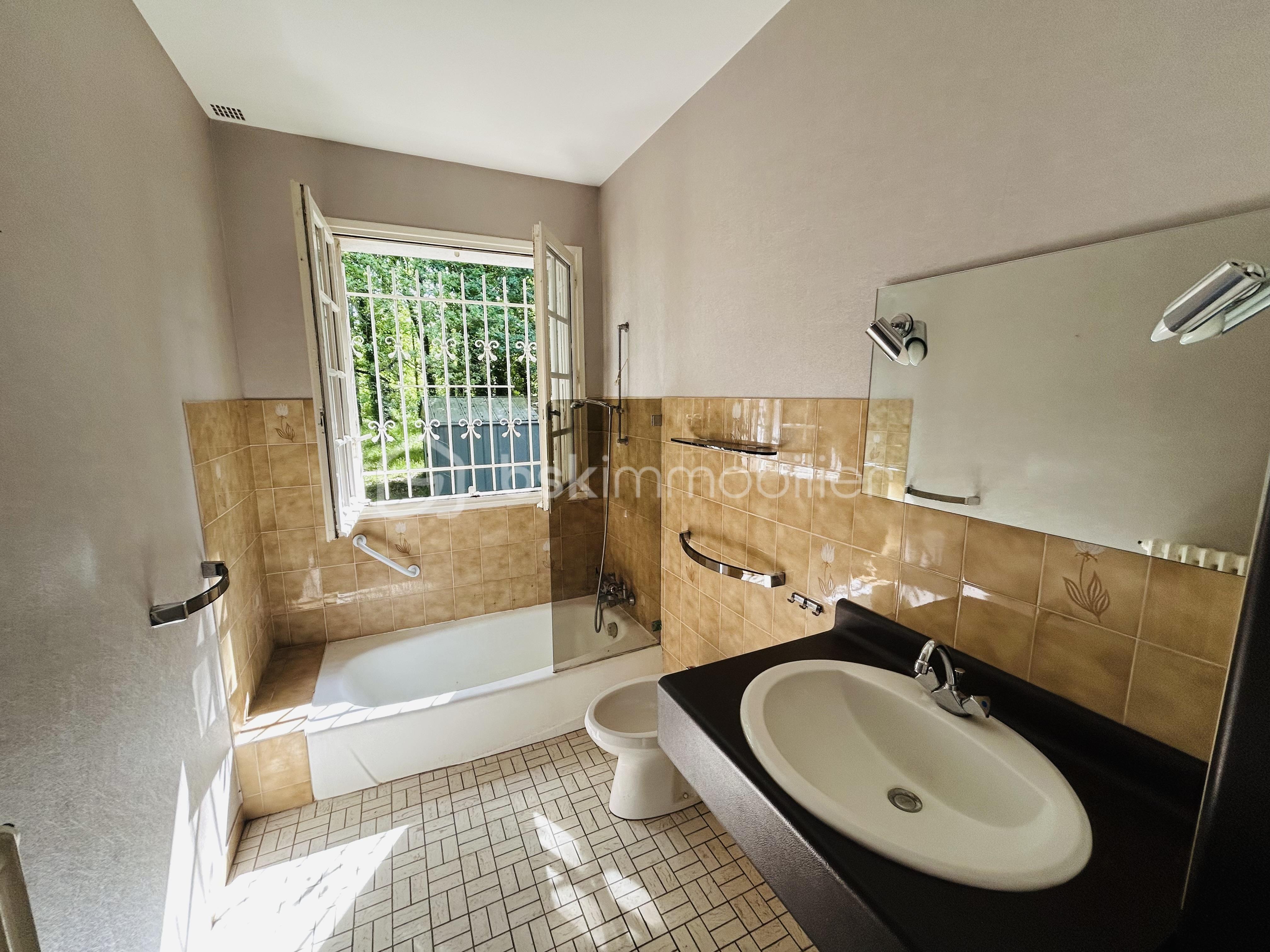 Maison de 164 m² - IMG_7773.JPG