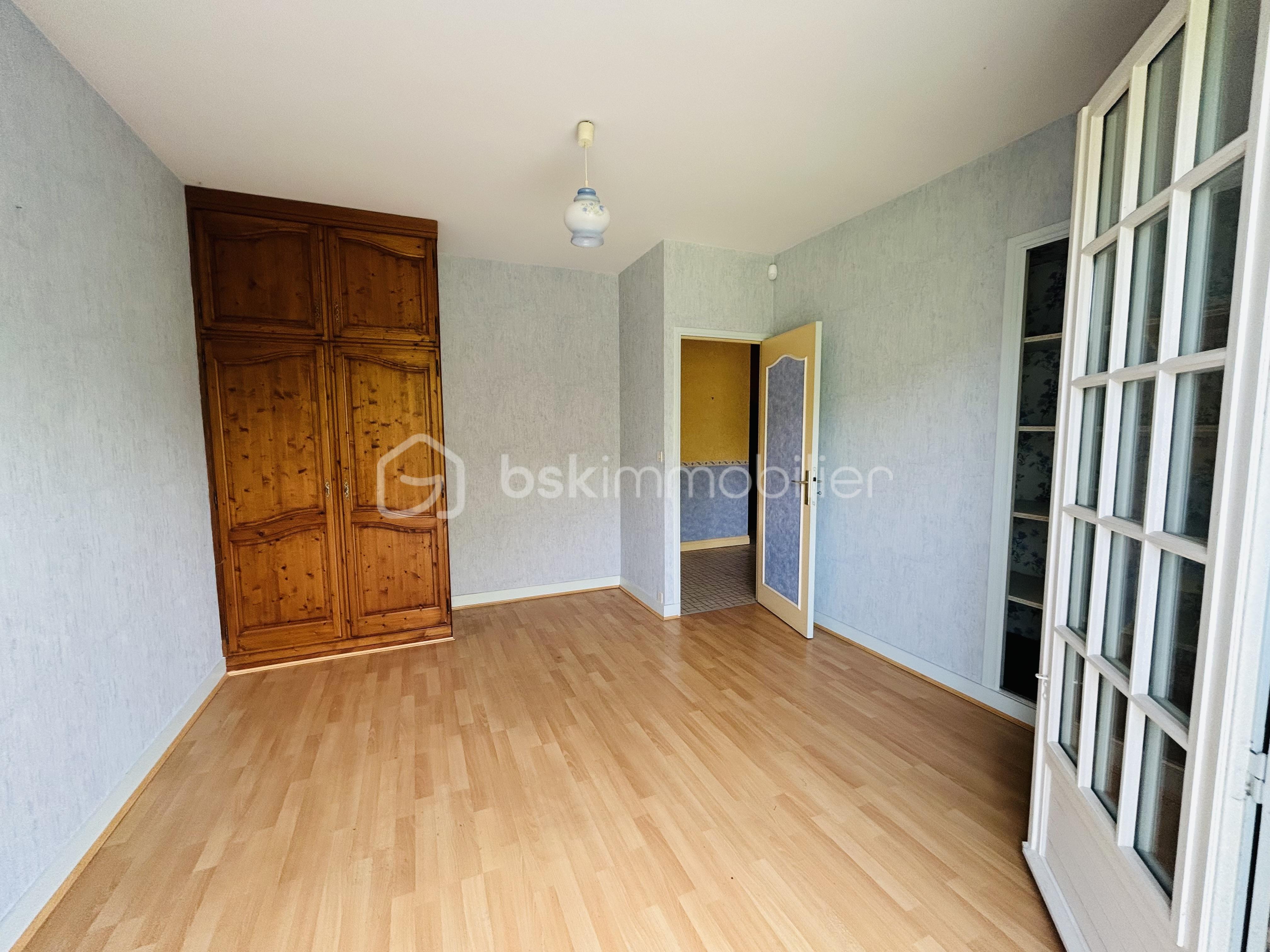 Maison de 164 m² - IMG_7768.JPG
