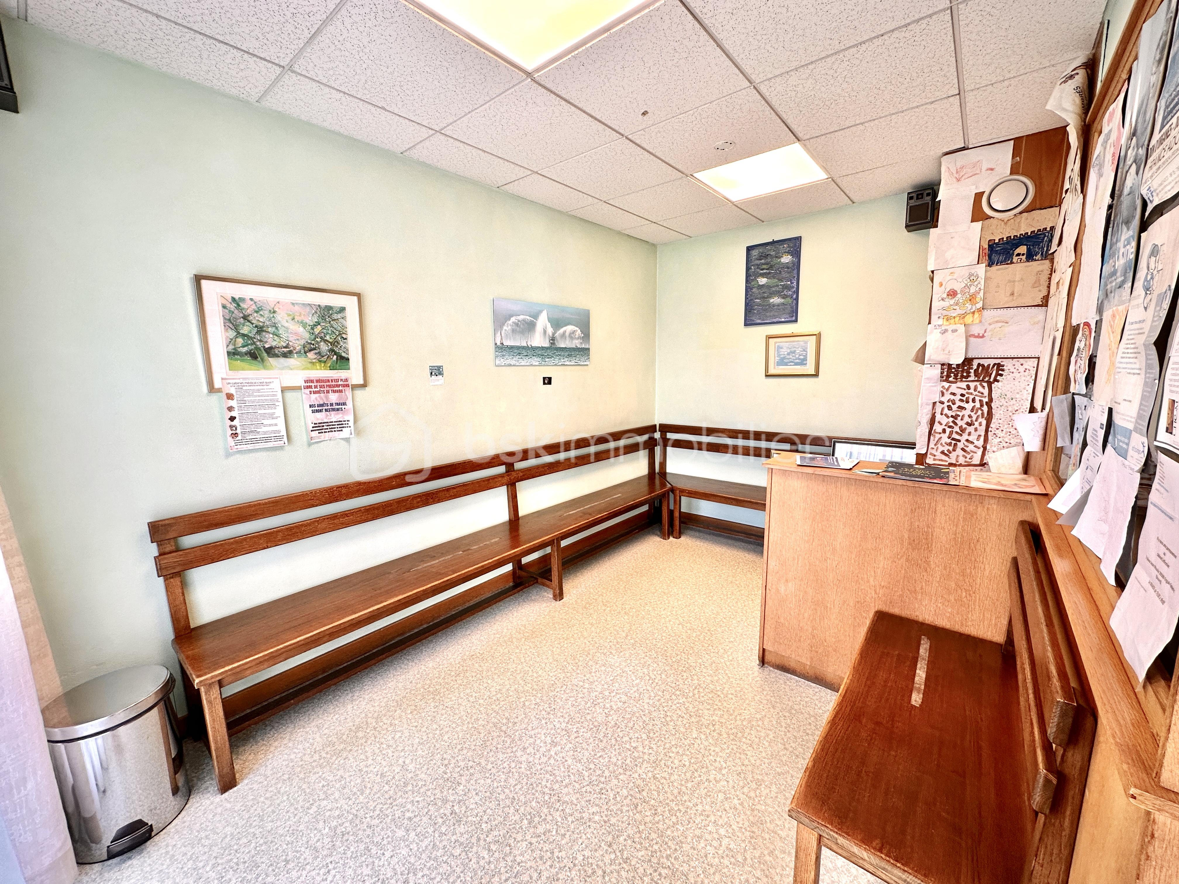 Local commercial de 40 m² - IMG_8863 2.jpg