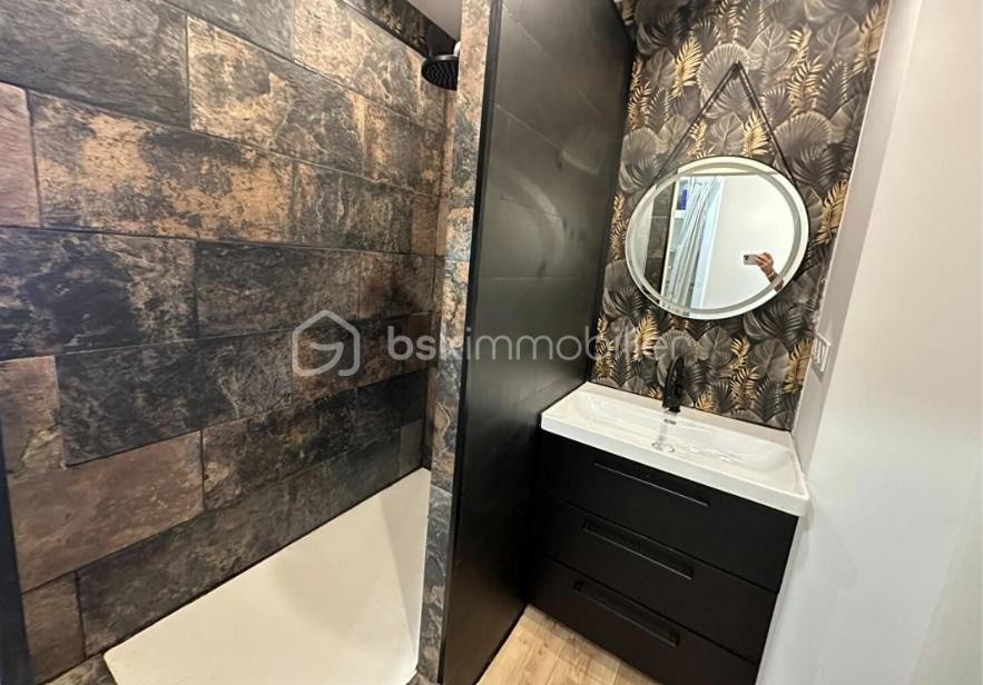 Maison de 57 m² - Salle d'eau.png