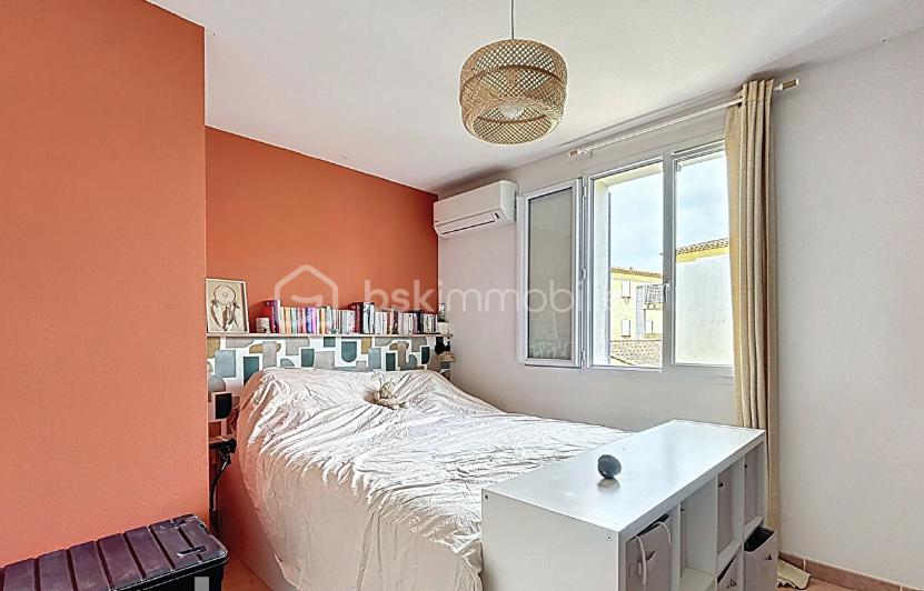 Maison de 57 m² - Chambree.png