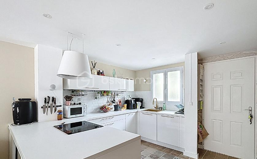 Maison de 57 m² - Cuisinee.png