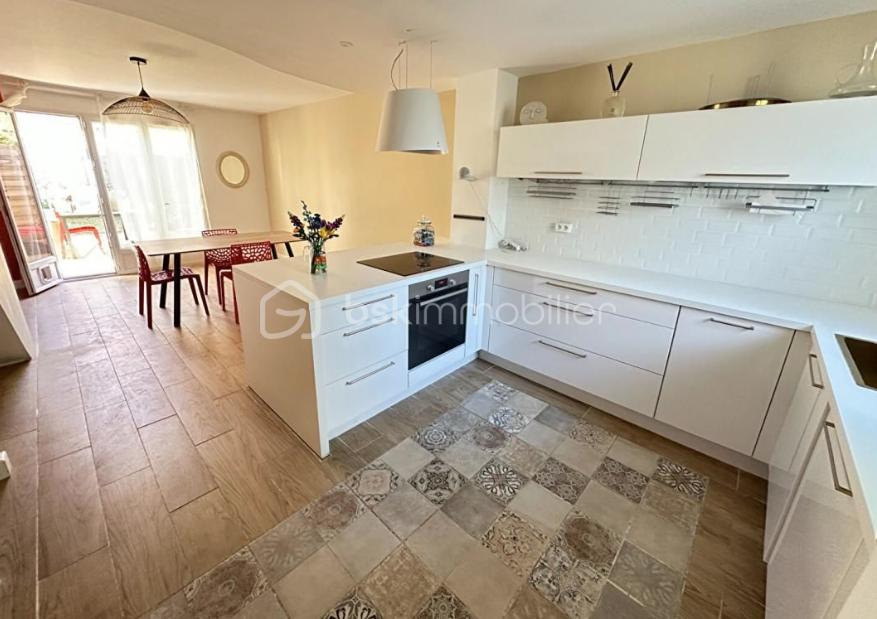 Maison de 57 m² - Cuisine.png