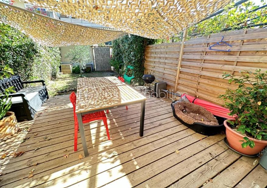 Maison de 57 m² - Extérieur.png