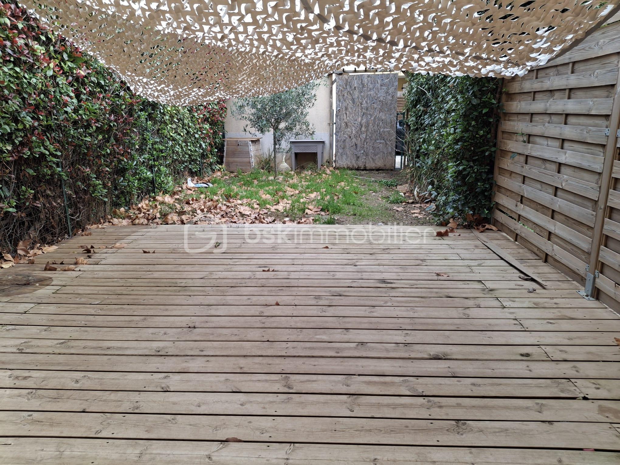 Maison de 57 m² - Extérieur MG.jpeg