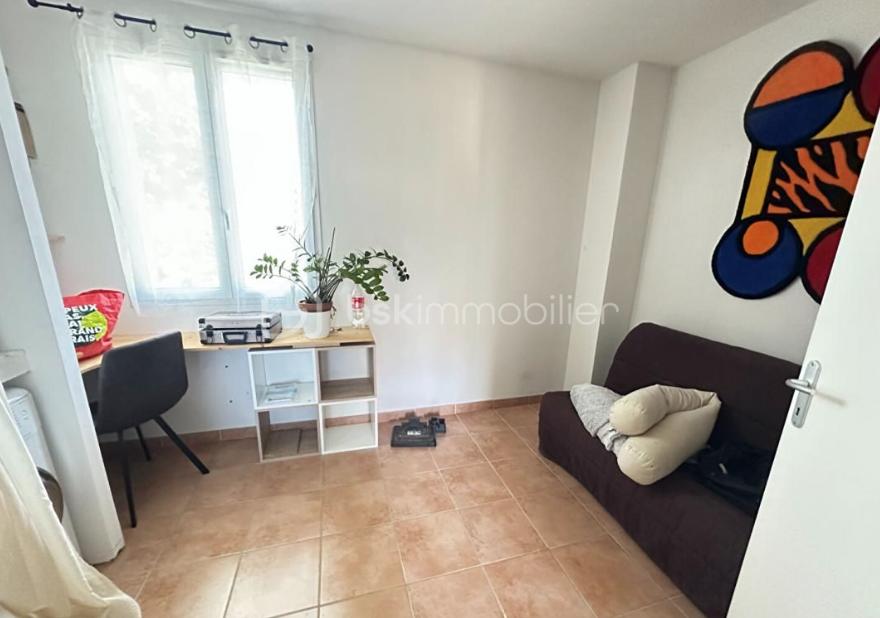 Maison de 57 m² - Bureau.png