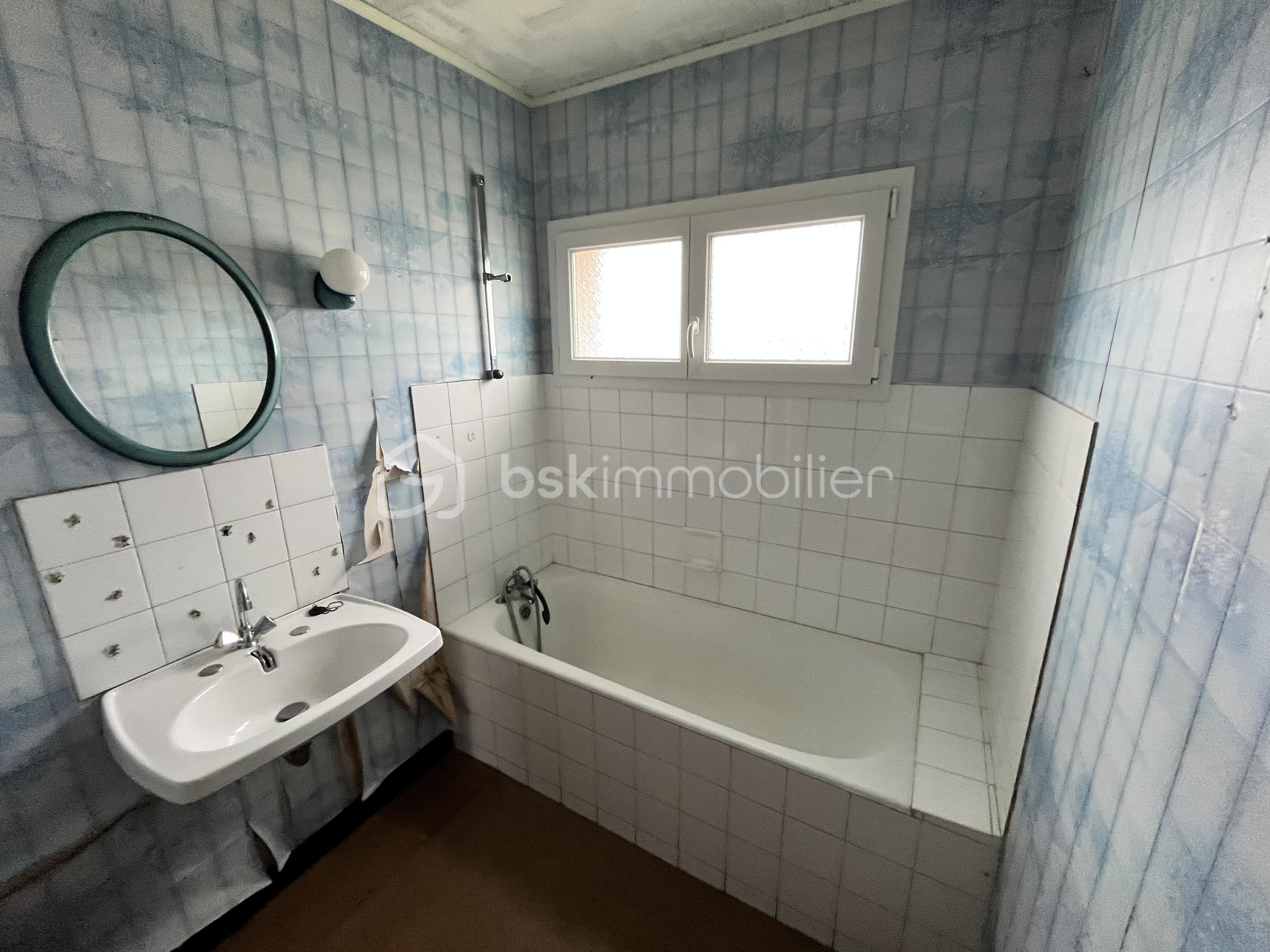 Maison de 100 m² - IMG_9626.JPG