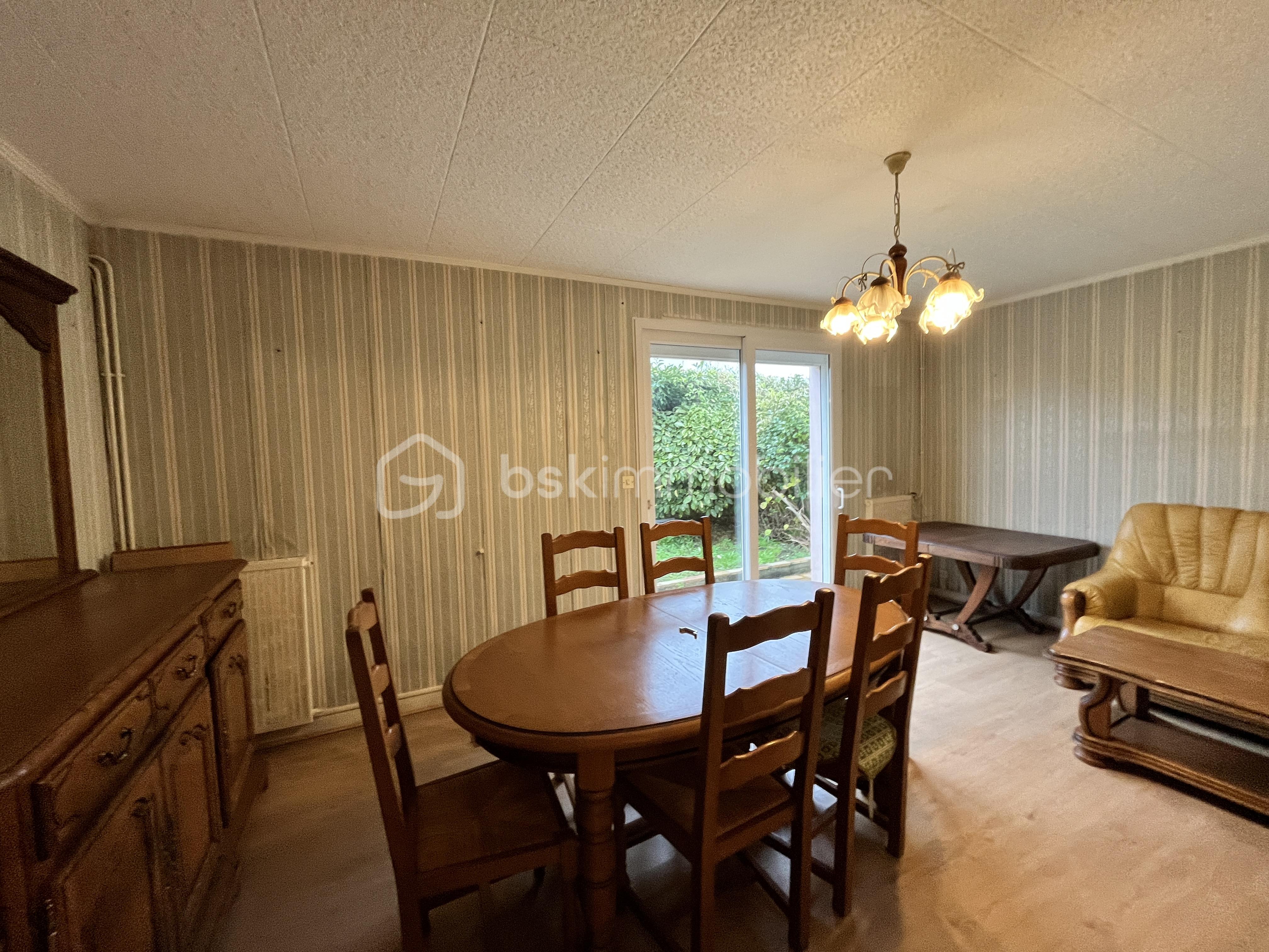 Maison de 100 m² - IMG_9630.JPG