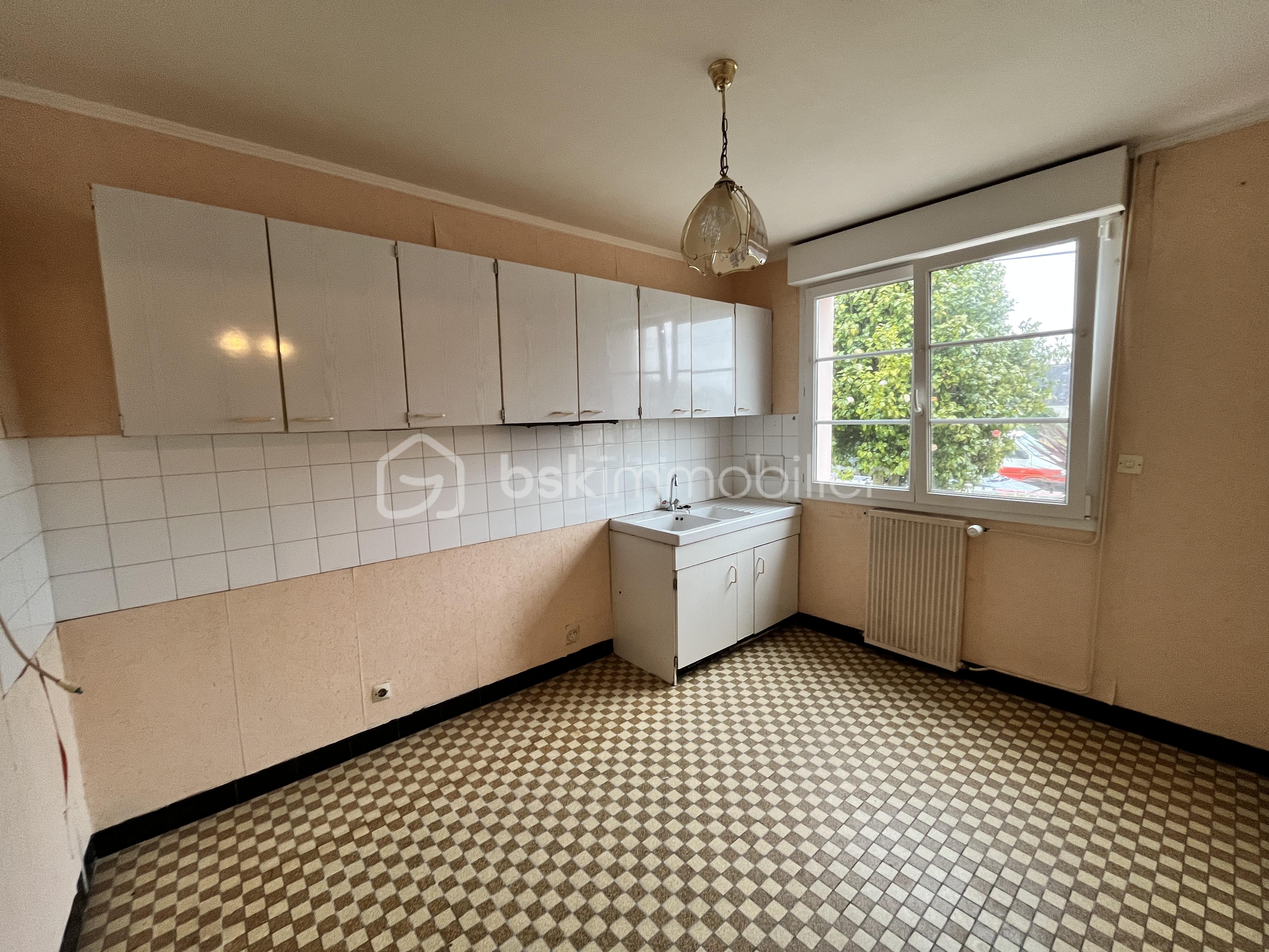 Maison de 100 m² - IMG_9632.JPG