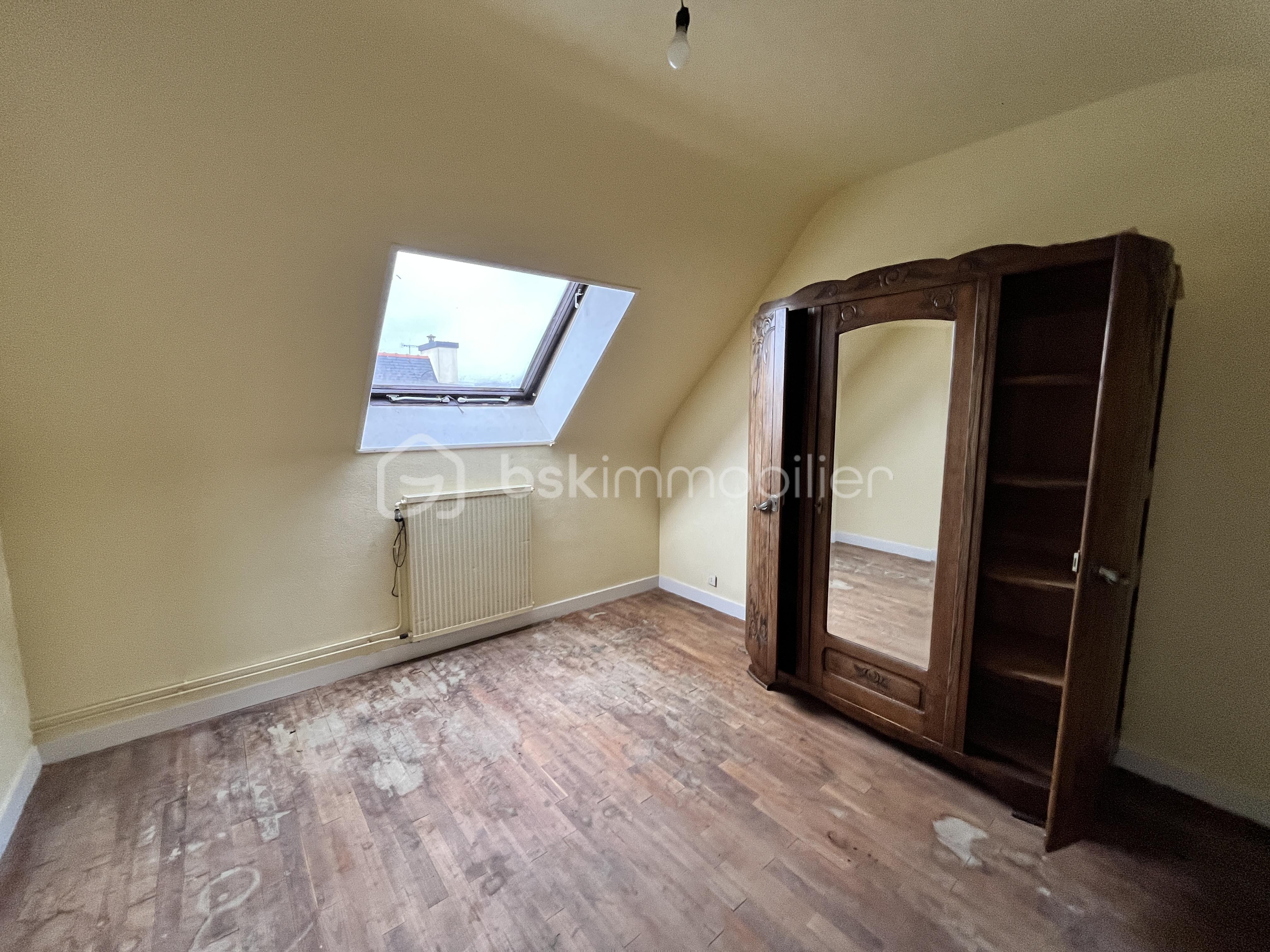 Maison de 100 m² - IMG_9622.JPG