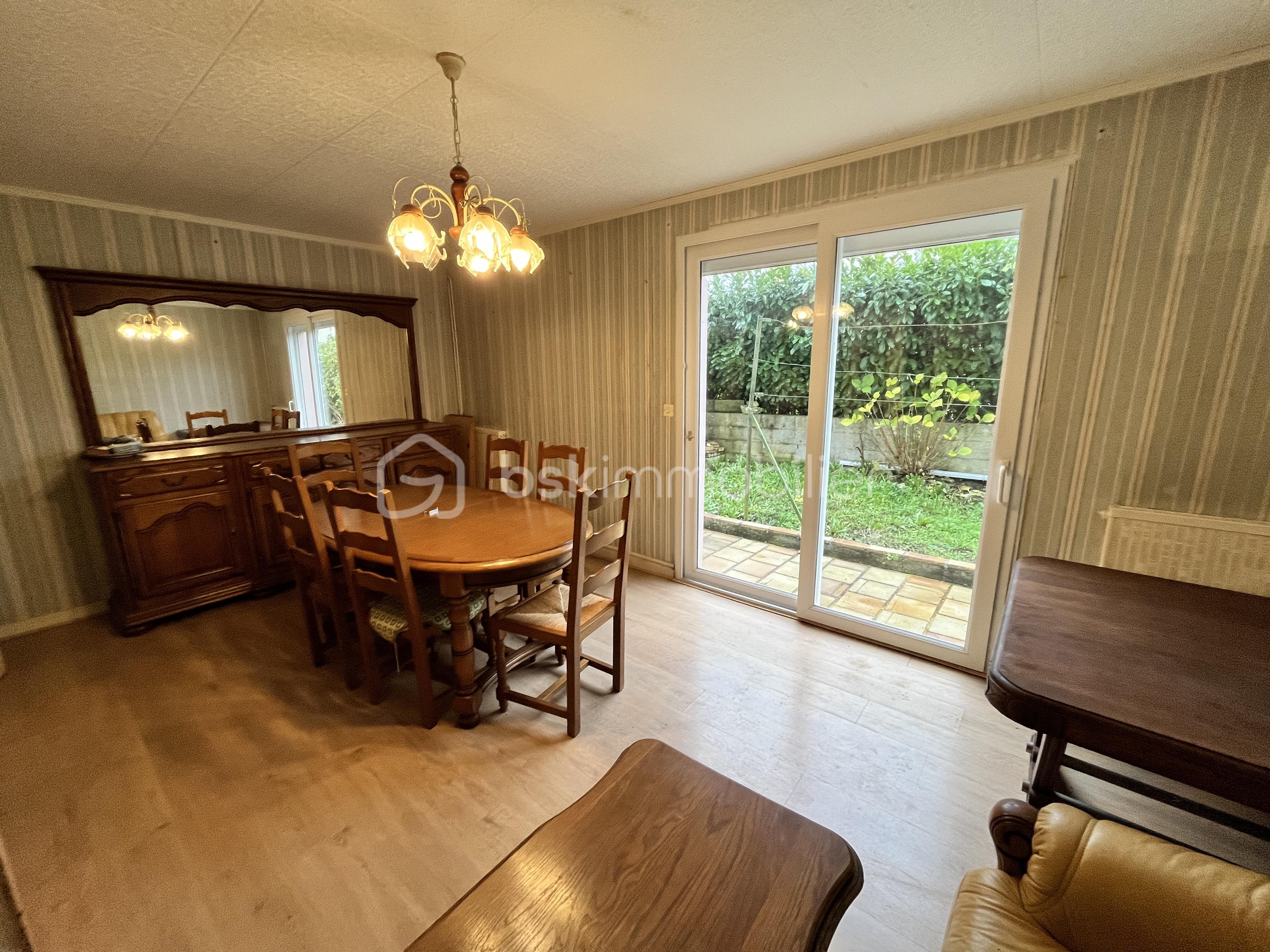 Maison de 100 m² - IMG_9631.JPG