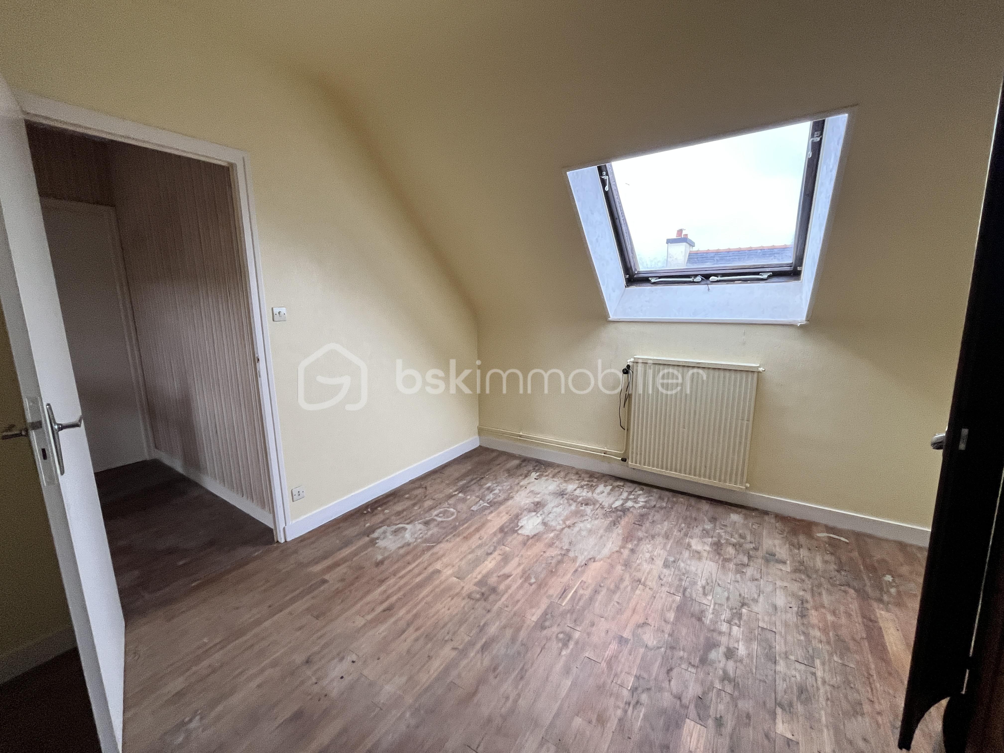 Maison de 100 m² - IMG_9621.JPG