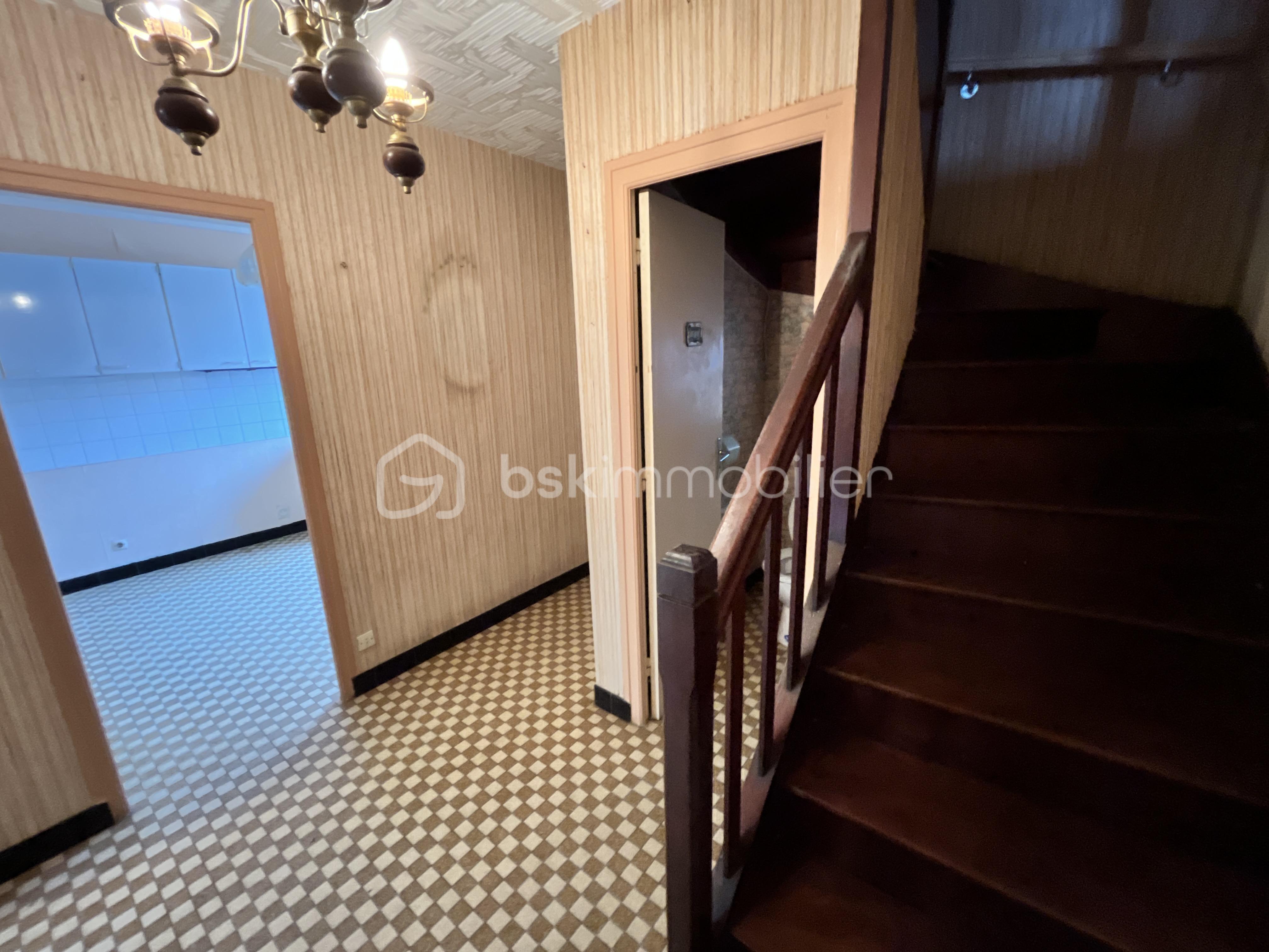 Maison de 100 m² - IMG_9633.JPG