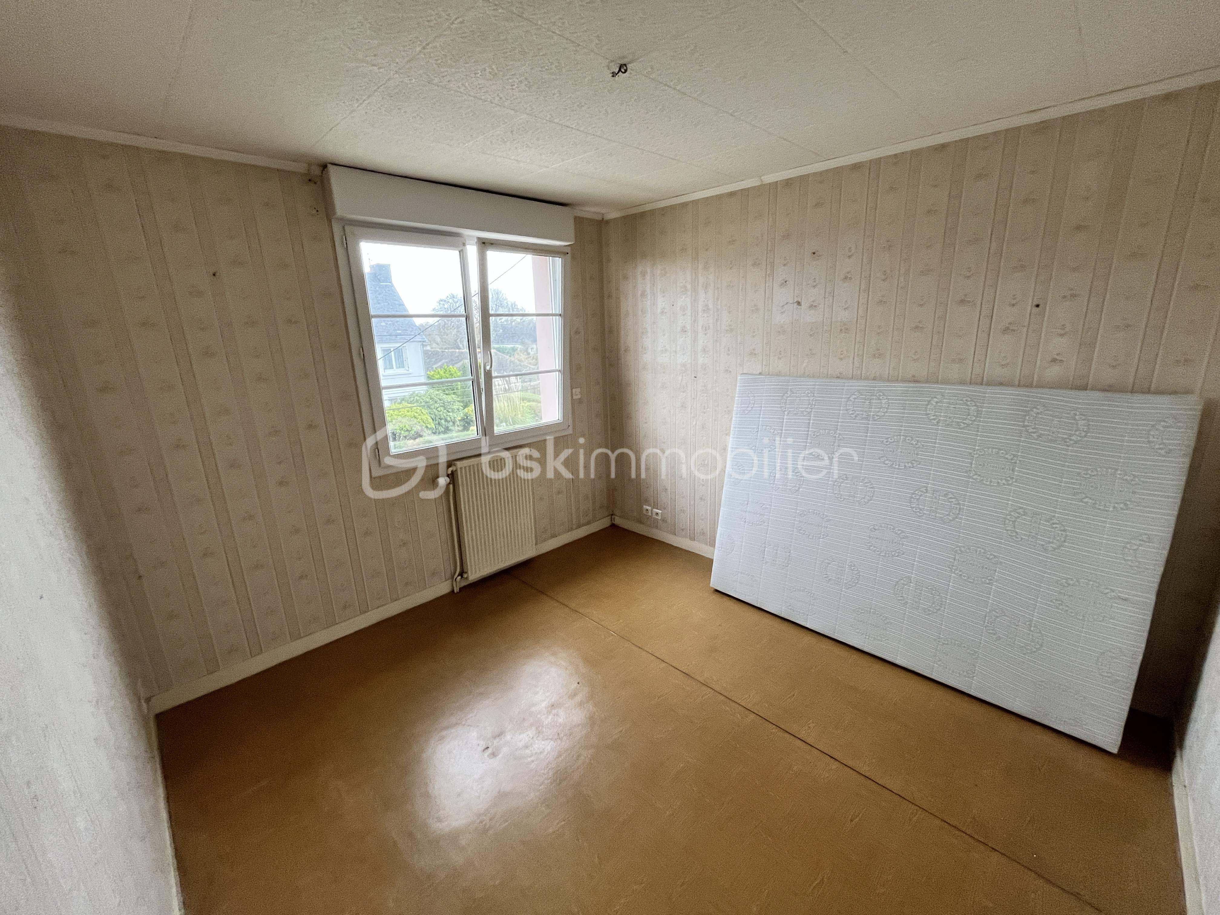 Maison de 100 m² - IMG_9624.JPG