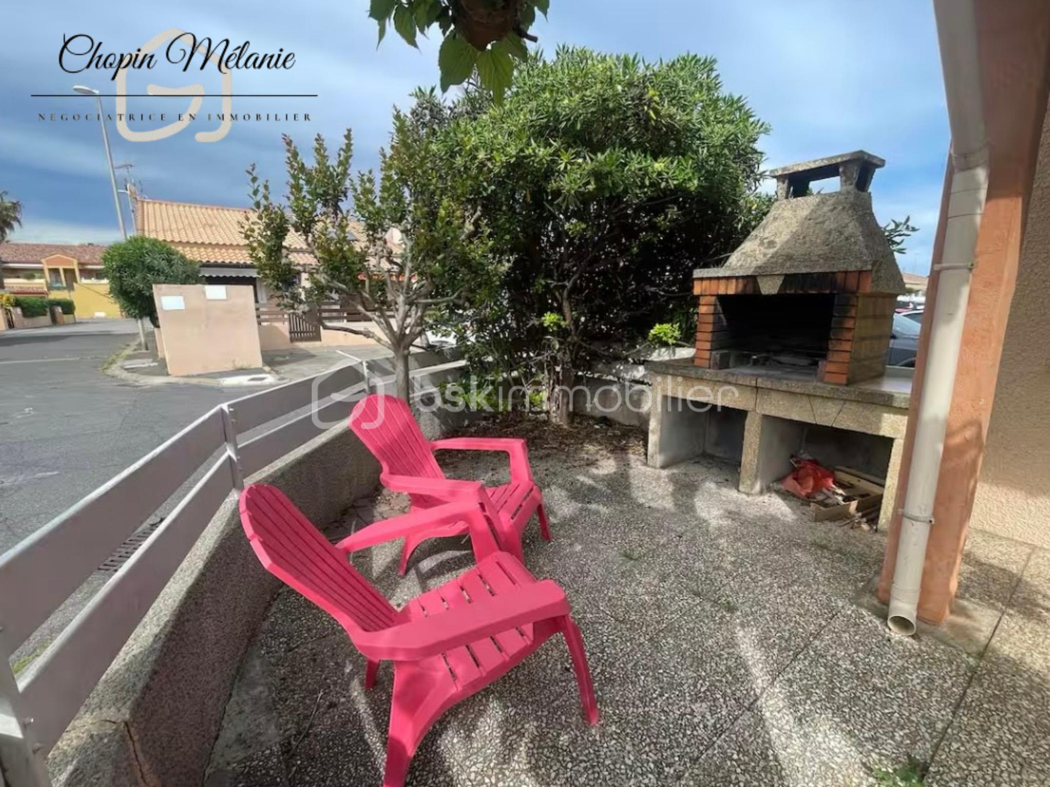 Villa de 75 m² - 6.png