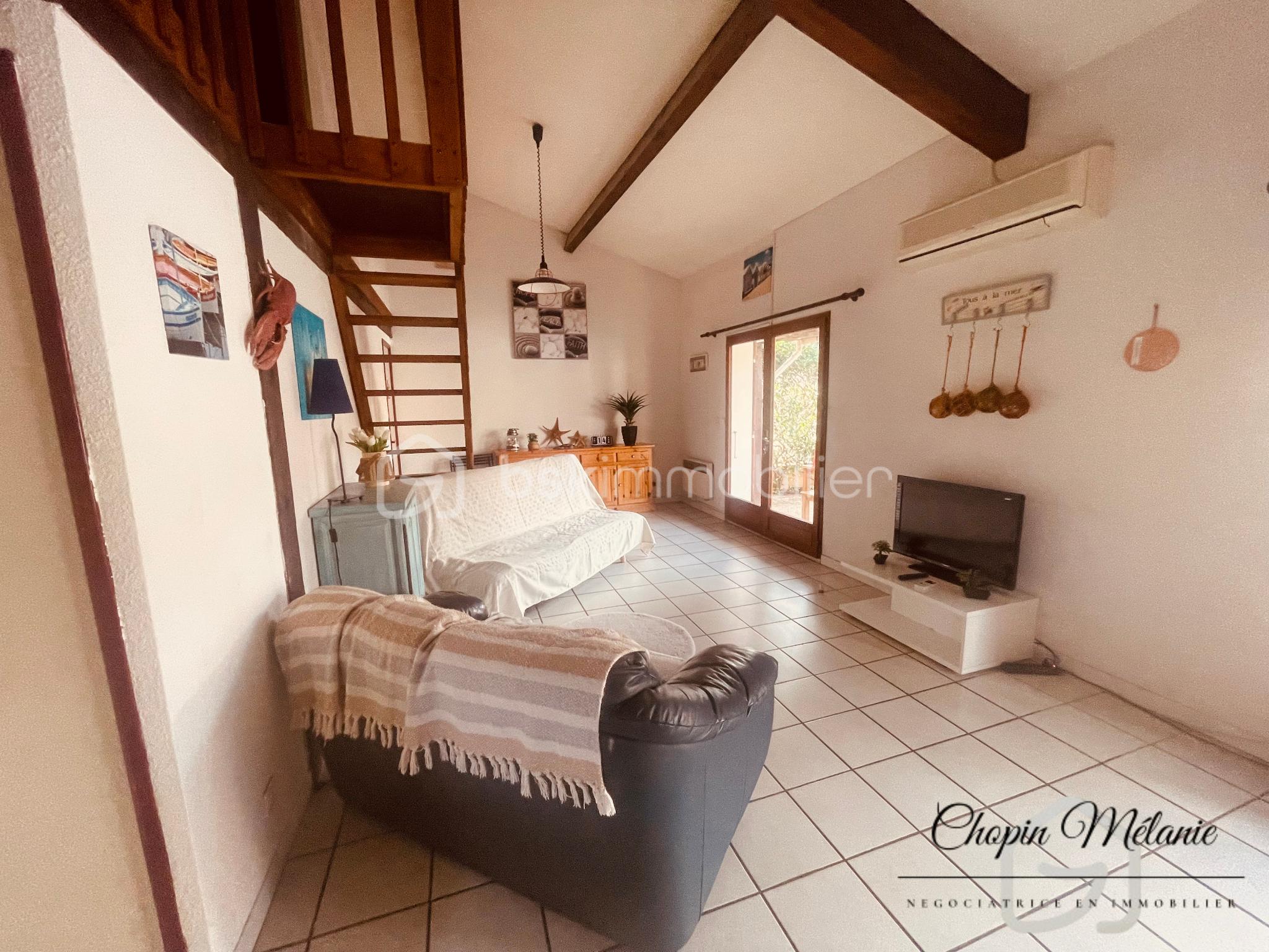 Villa de 75 m² - 1.png