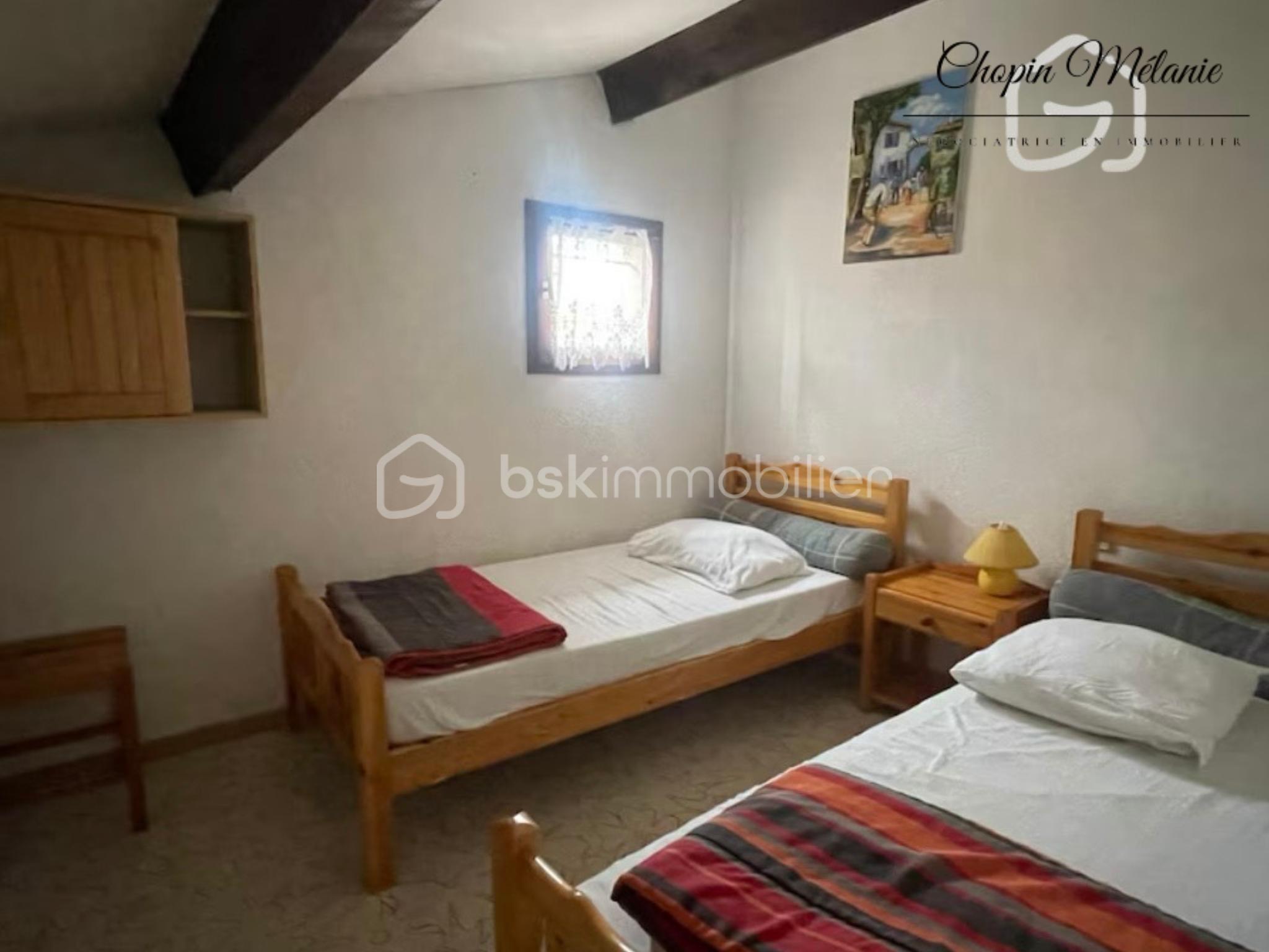 Villa de 75 m² - 5.png