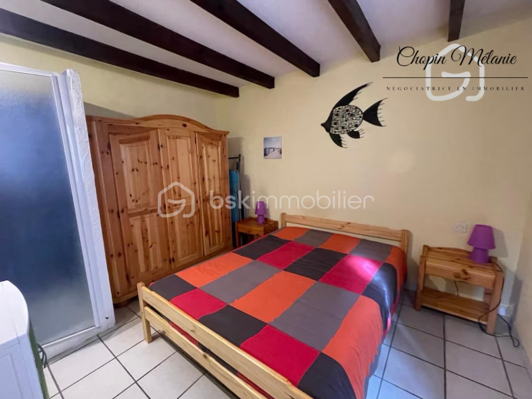 Villa de 75 m² - 8.png