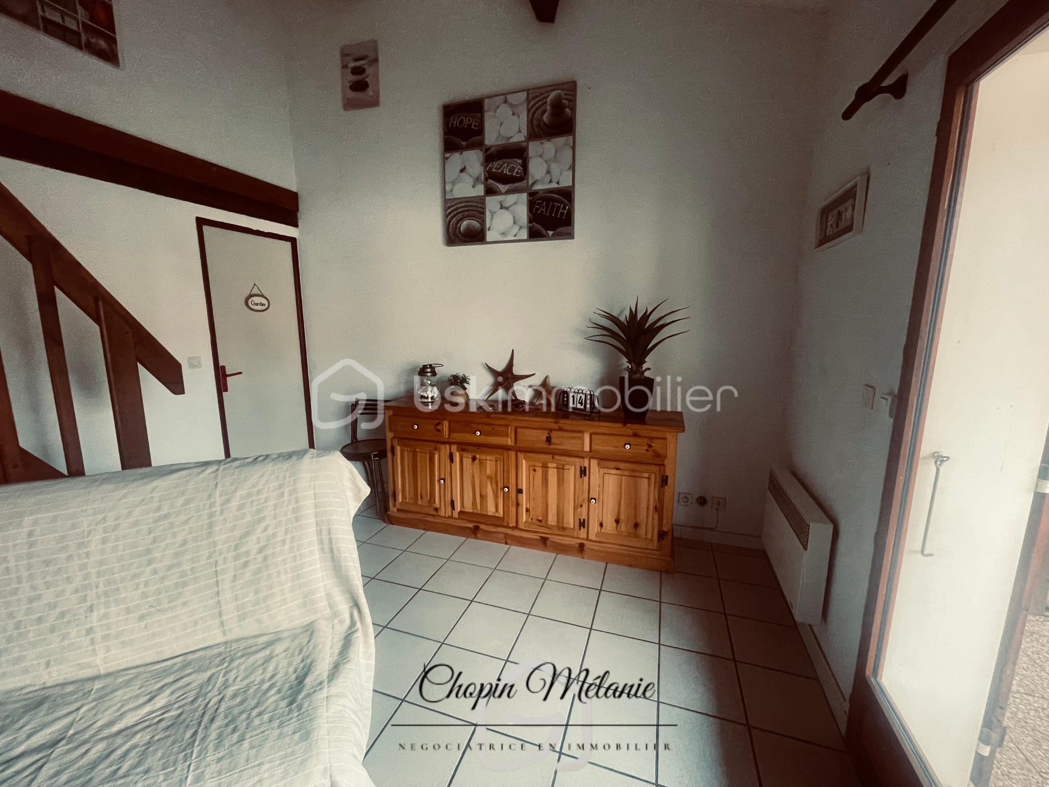 Villa de 75 m² - 3.png