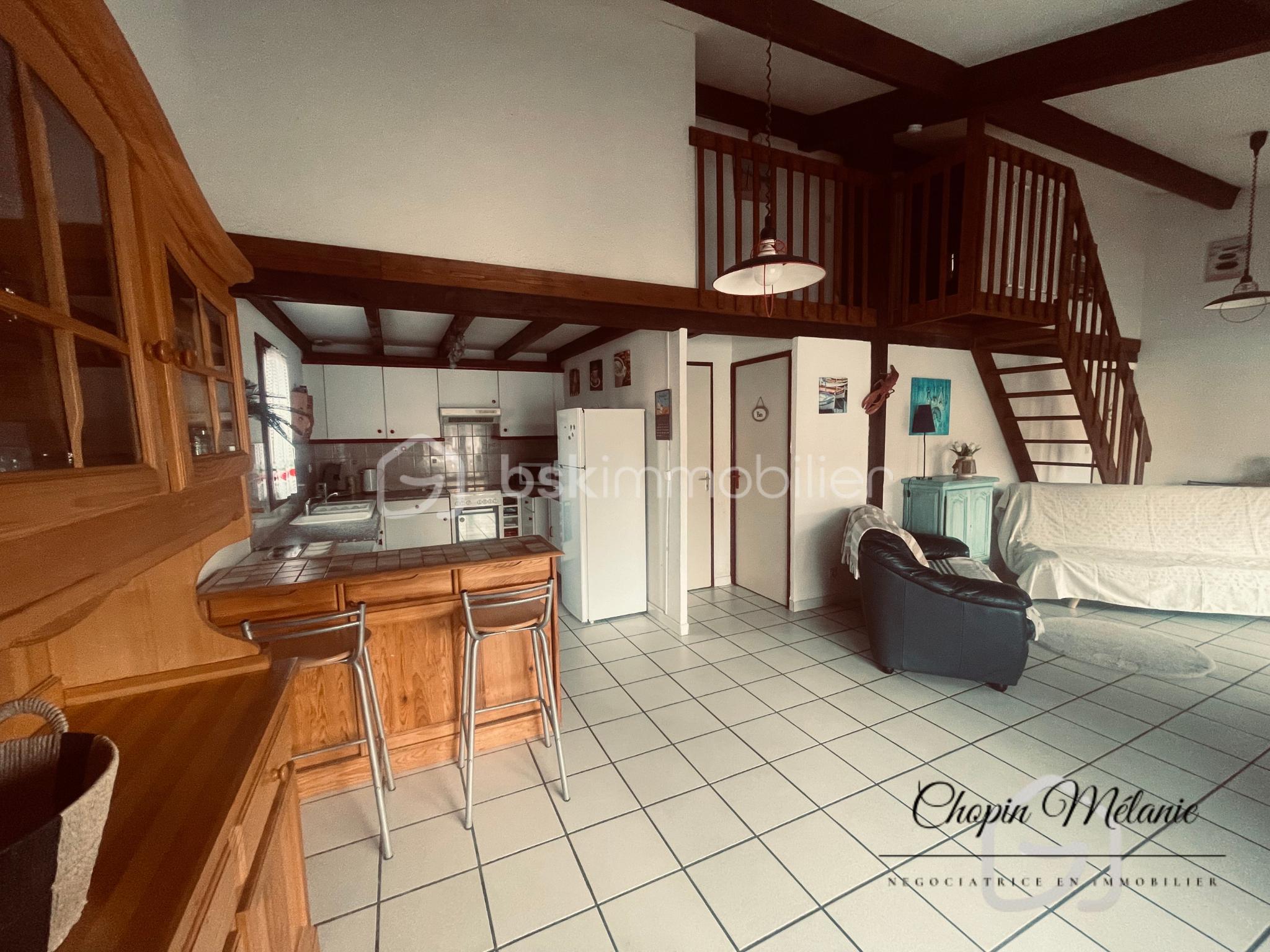 Villa de 75 m² - 2.png