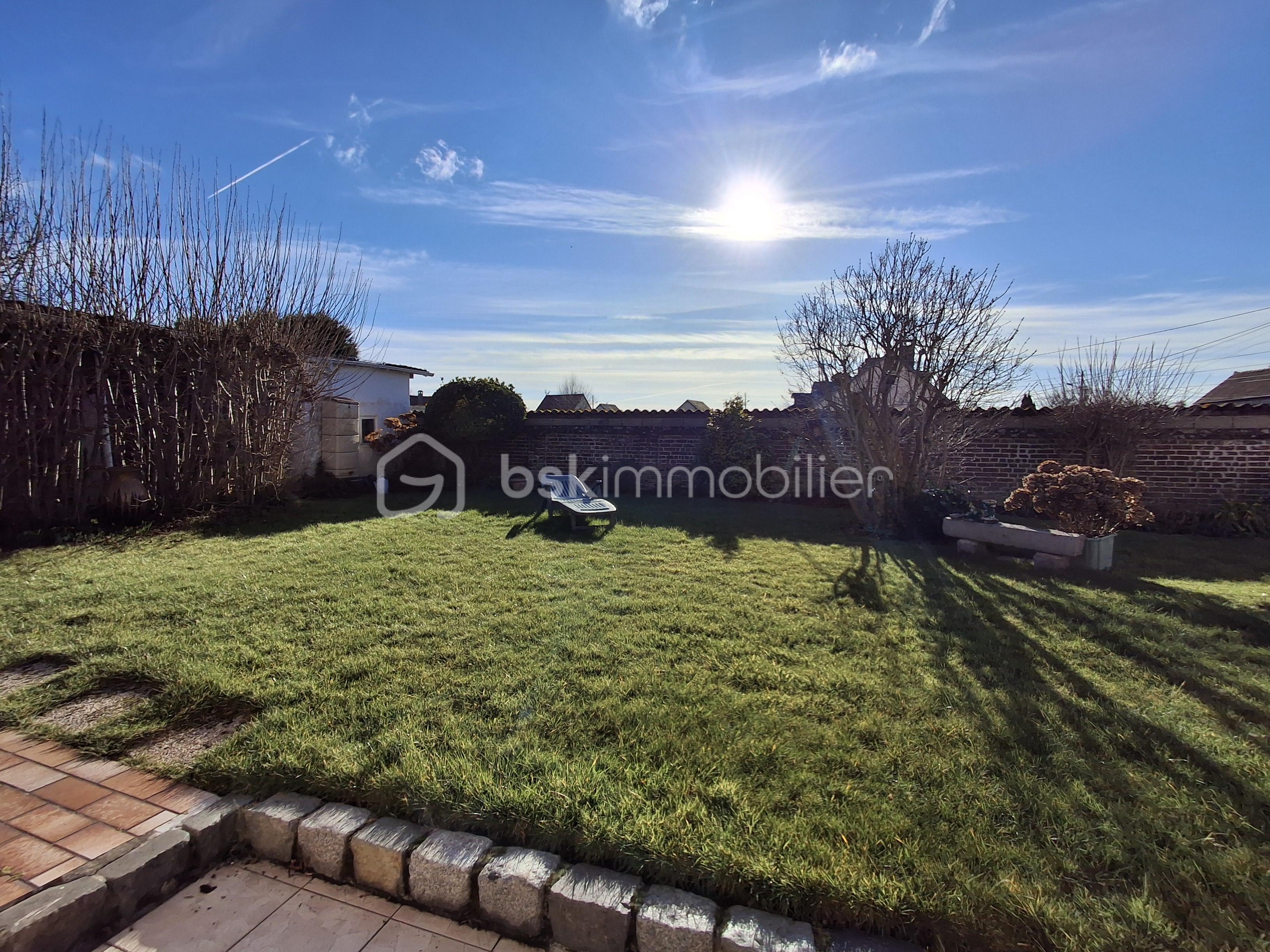 Maison de 135 m² - vue jardin depuis SAM paysage.png