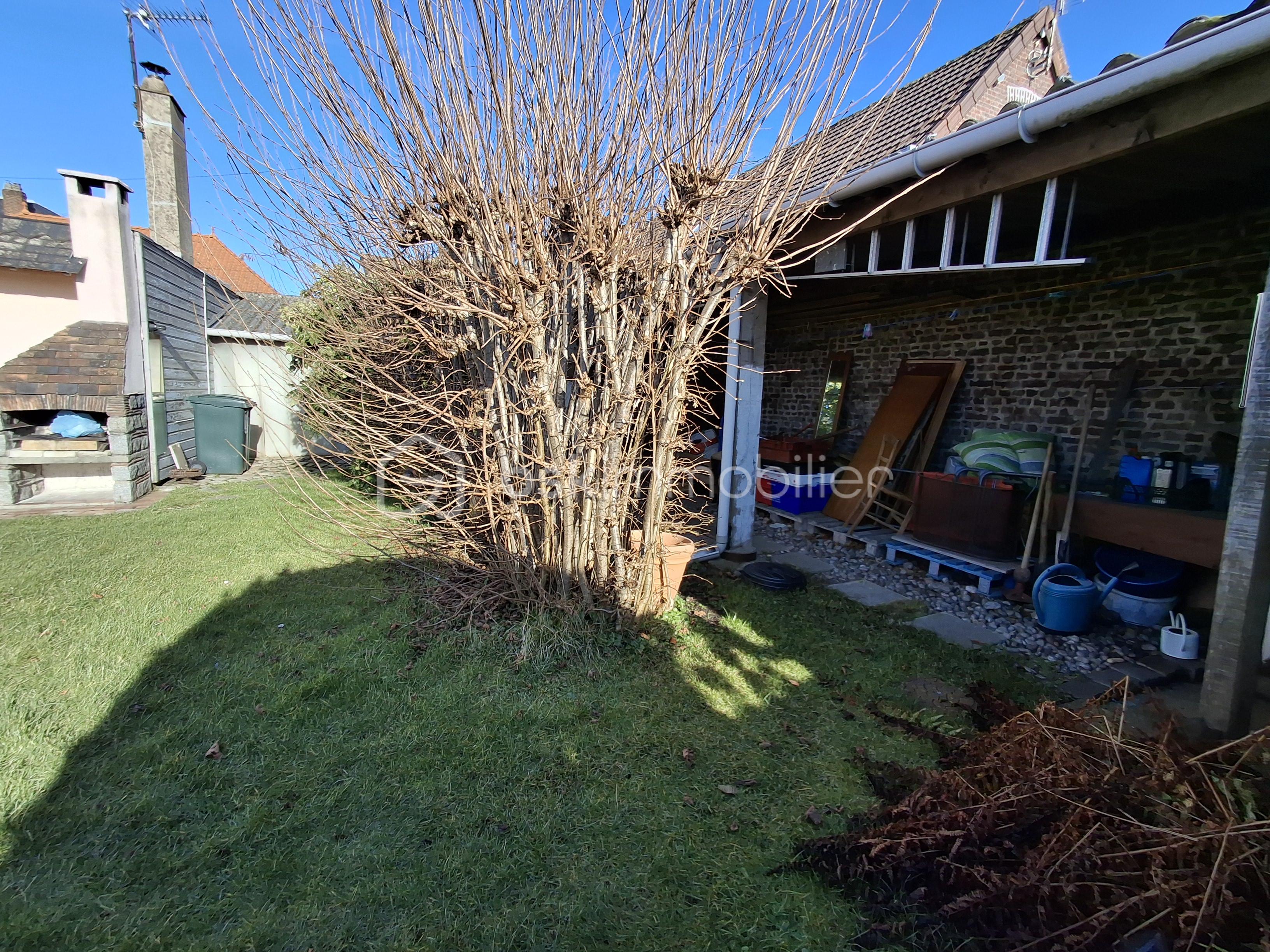 Maison de 135 m² - Aperçu dépendances.png