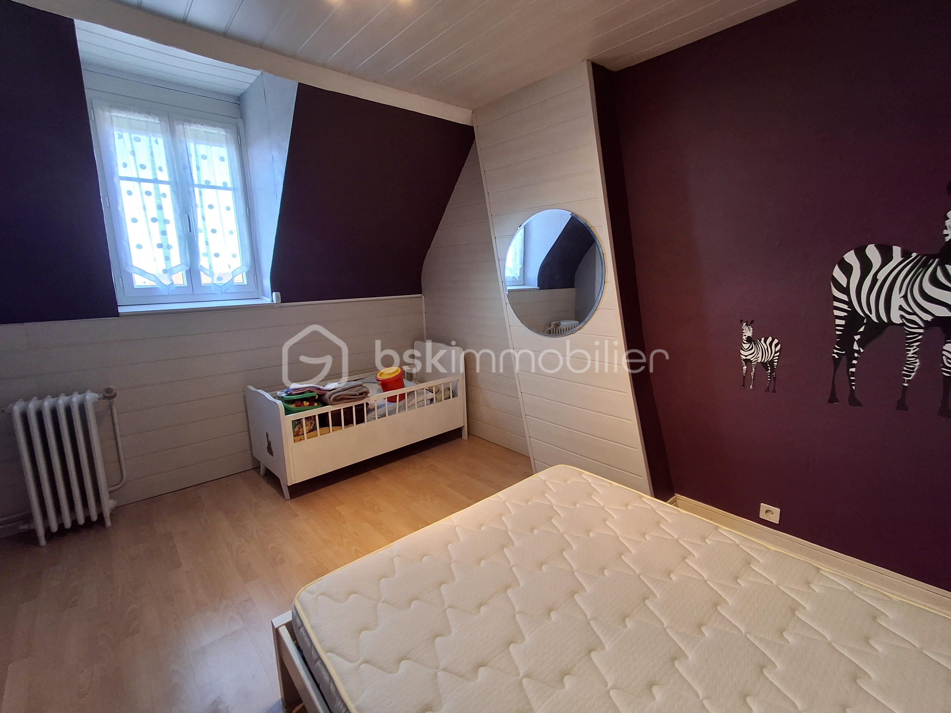 Maison de 135 m² - Chambre 2ème zèbre paysage.png