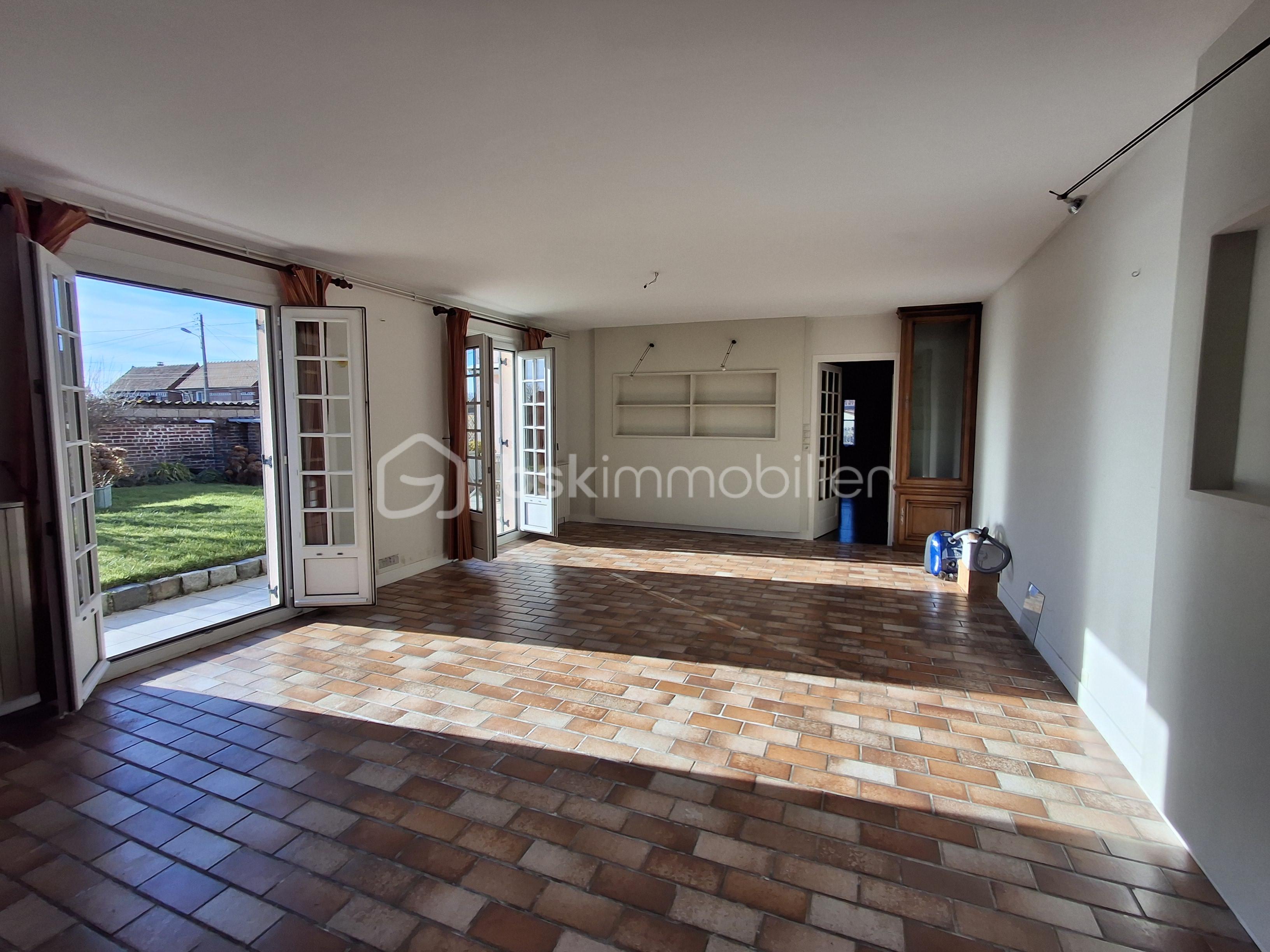 Maison de 135 m² - Salon SAM paysage.png