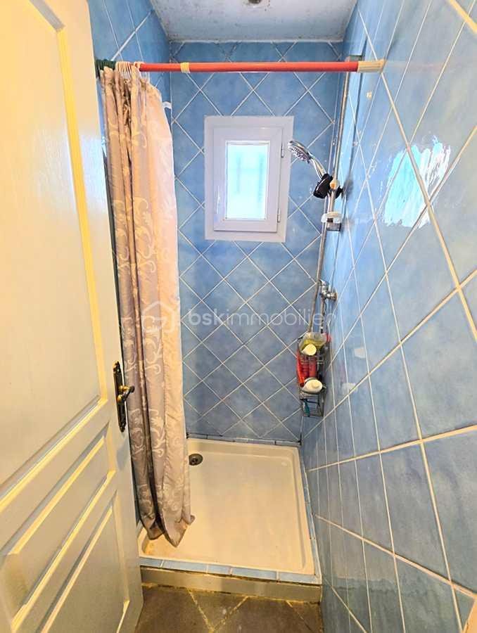 Maison de 126 m² - TppJO4dtpYpoYvTUMo3mOlhrgR2EH8hvjb1su4g2.jpg