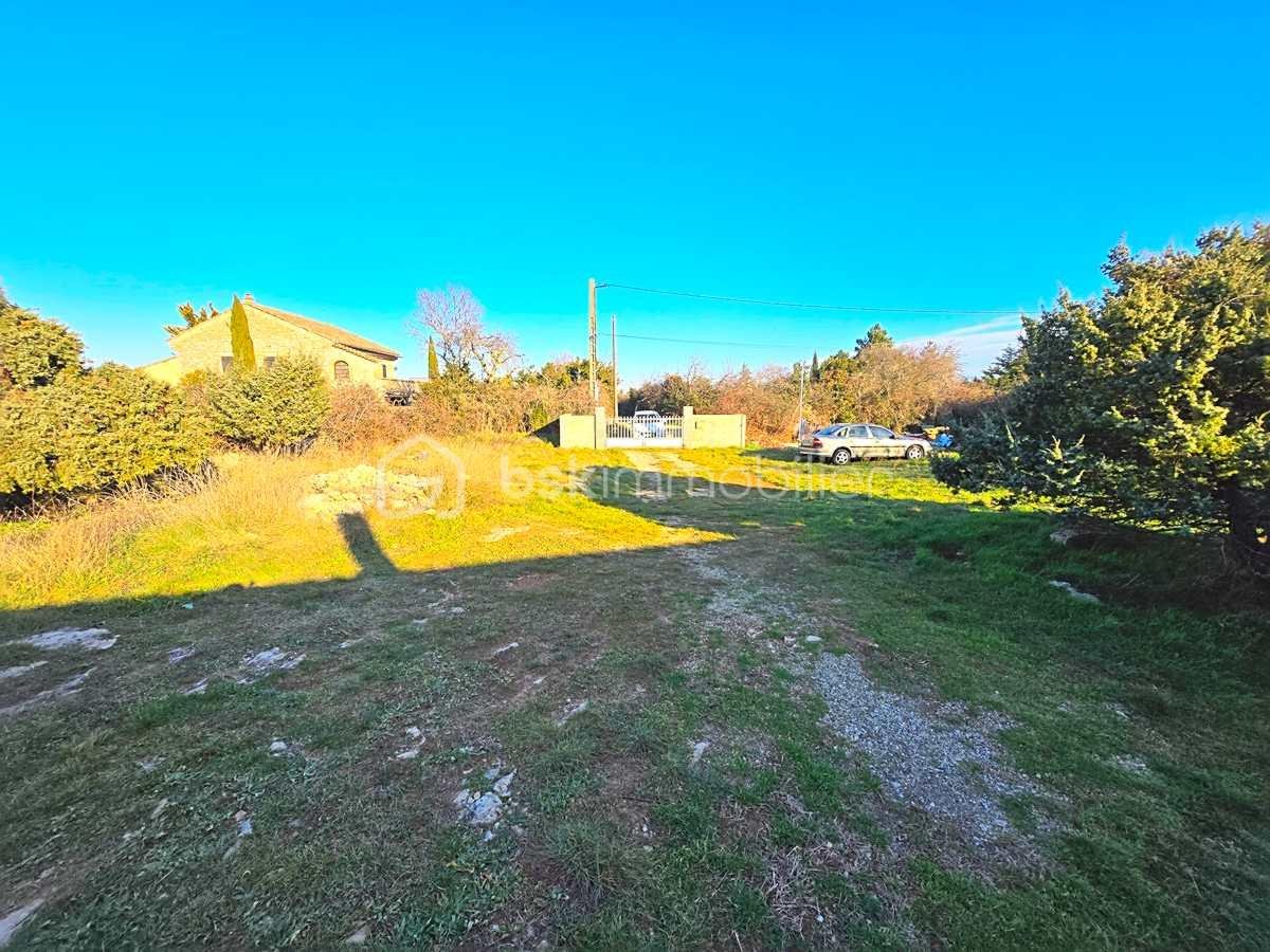 Maison de 126 m² - P1tUiMUDt4nQjpuzYRarIASa2js4jYWLVke7Uy7O.jpg