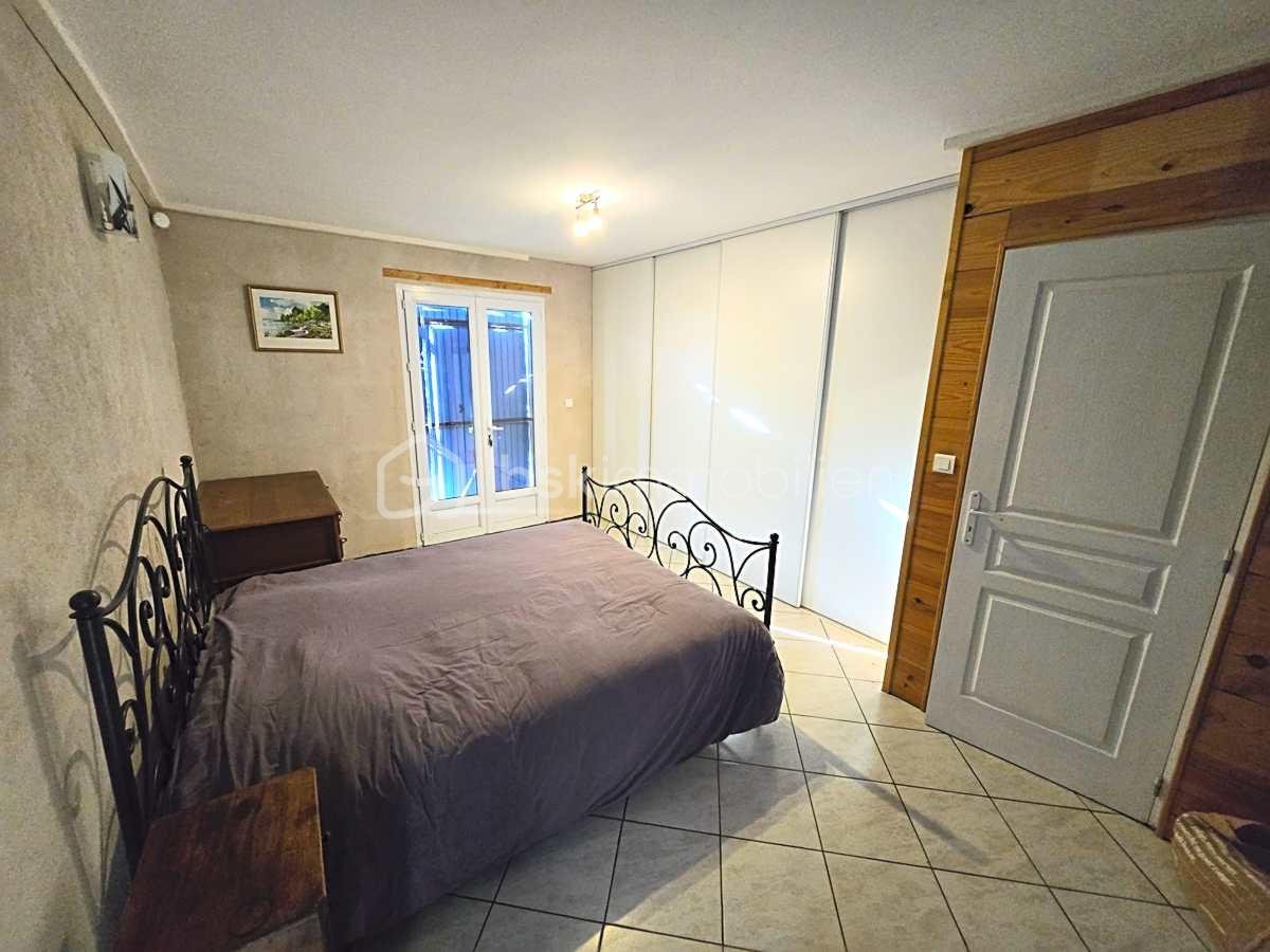 Maison de 126 m² - ICC4vzwLyO967JawASouzT9wKoVOvRDpWsvALiHo.jpg