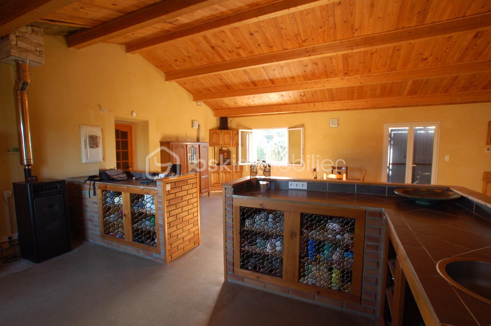 Maison de 126 m² - KVrwEnwqTgt8Lcap1rw23zPheRM90tCuV73mit2s.jpg