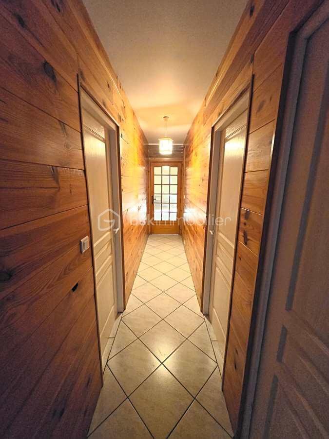 Maison de 126 m² - azji9ZMcpgfw8oA2ejWIkJ4KAA88DybTPyWDpxxb.jpg