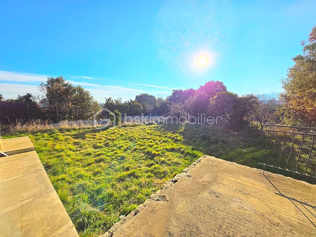 Maison de 126 m² - b7RHBKSQFJ9it2RVzKqPmplvemdPbhvjCMb7aQY6.jpg