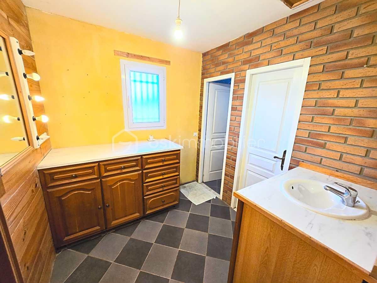 Maison de 126 m² - 746DhGWZTpPFJjDGwSuZsb4GXujTV2OzAzzK1k1R.jpg