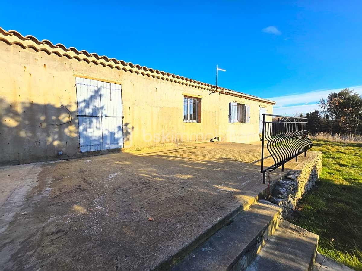 Maison de 126 m² - ykqV9YOdXyqkAZyYSZCn2PlV5yZhBsIjgdQYjiEh.jpg