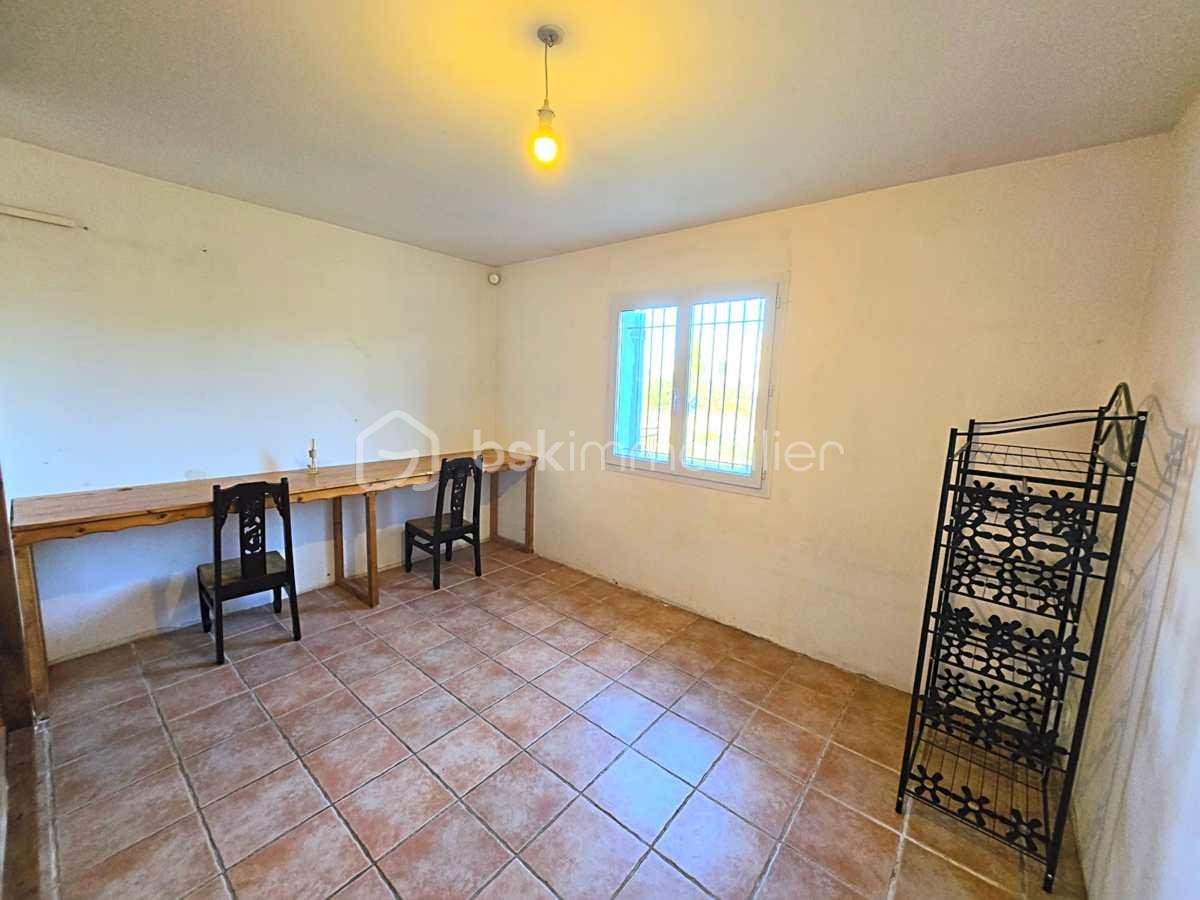 Maison de 126 m² - eXFu9uLx0j53BI48ZA1H6LQYkEeSirQL0RUOqFFv.jpg